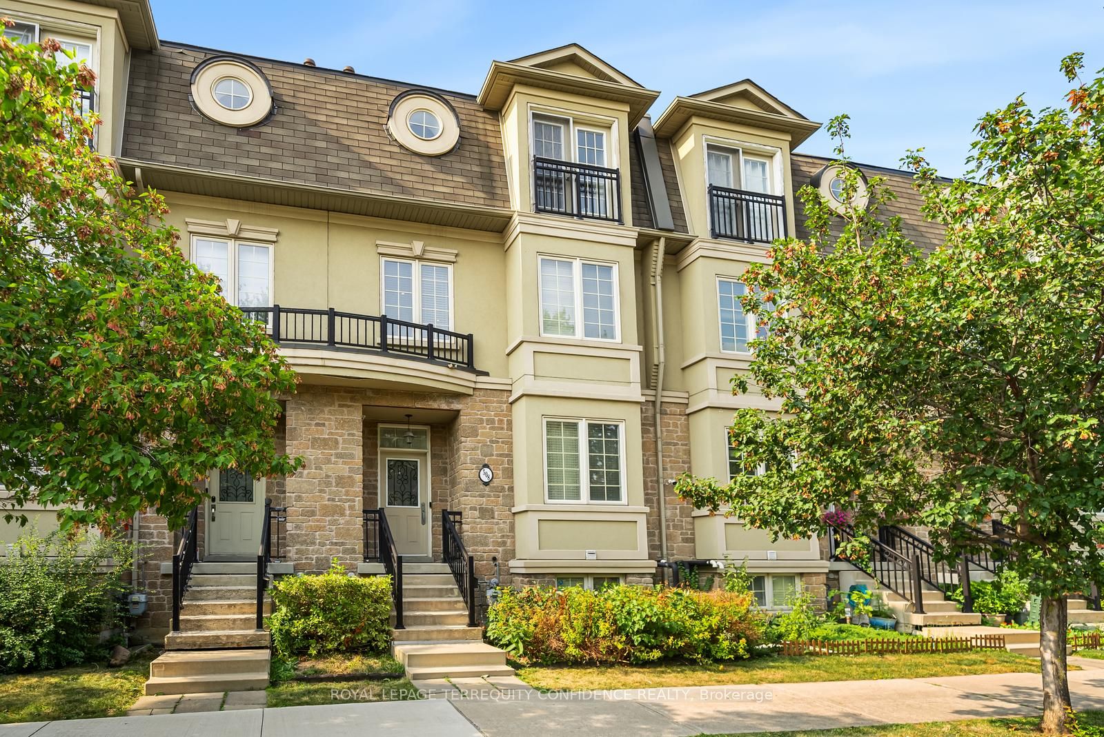 508 Ellerslie Avenue Property Photo 1