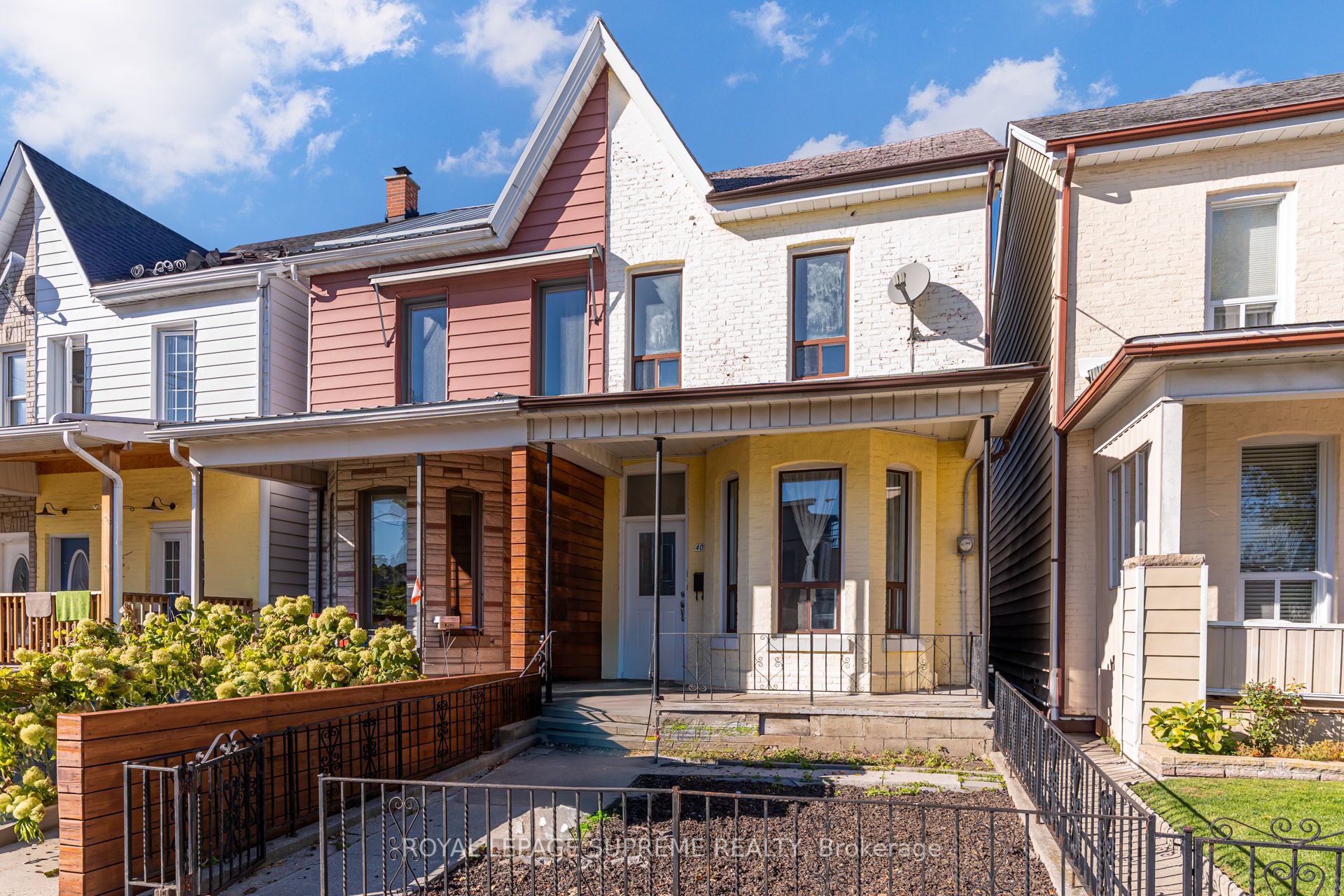 40 Gordon Street 2 Property Photo 1