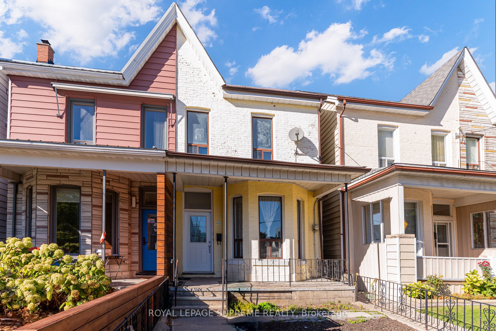 40 Gordon Street 2 Property Photo 2