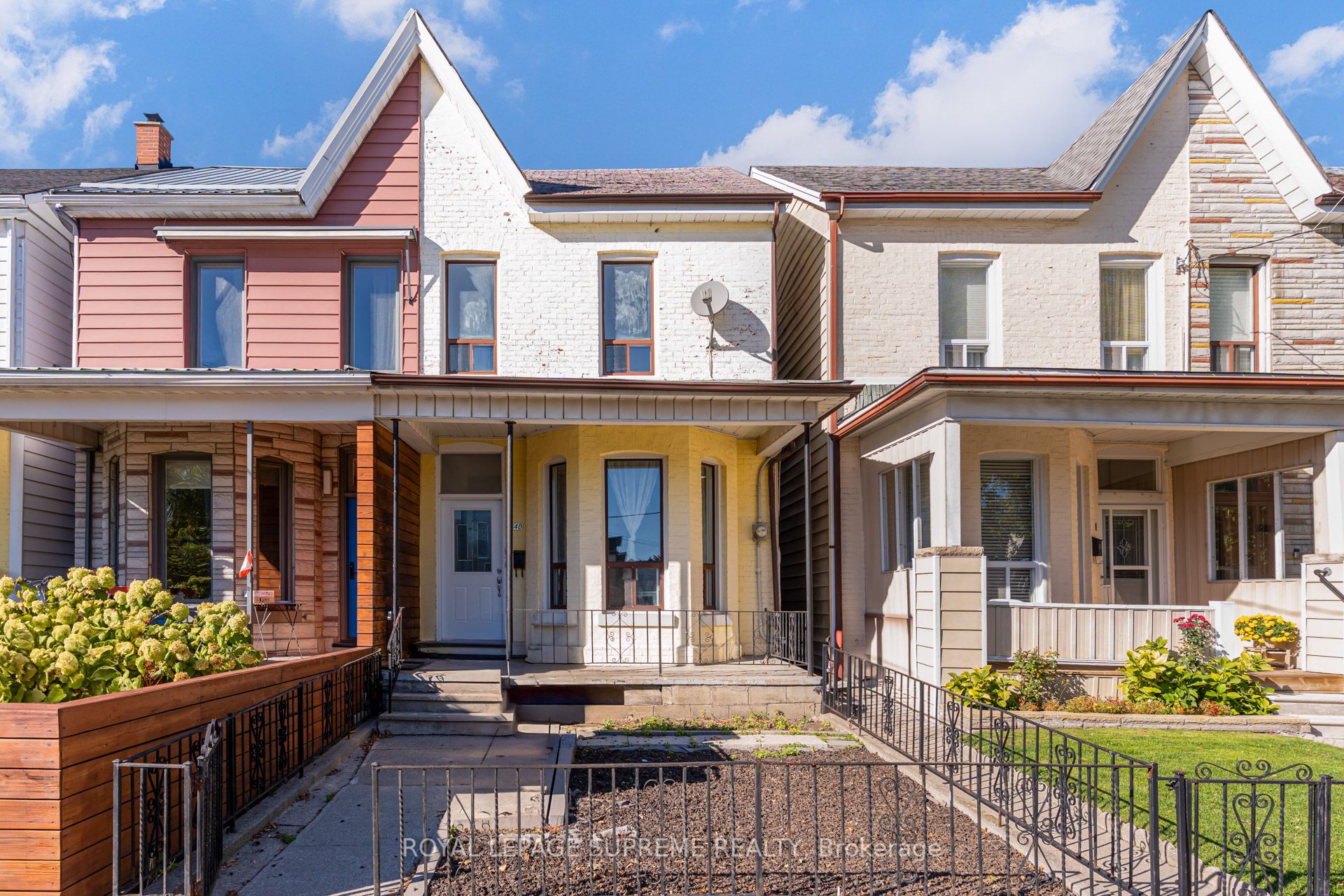 40 Gordon Street 2 Property Photo 3