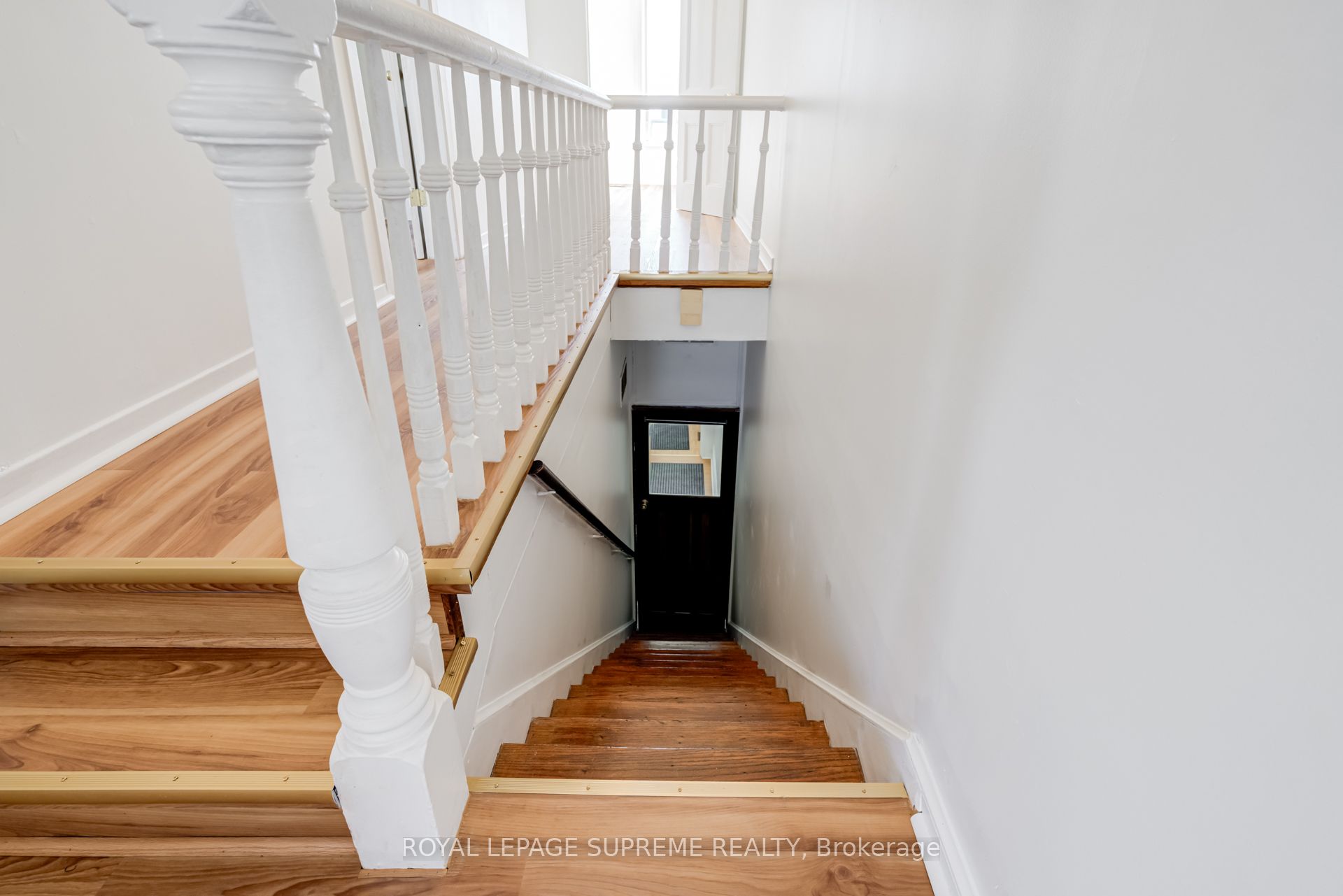 40 Gordon Street 2 Property Photo 7