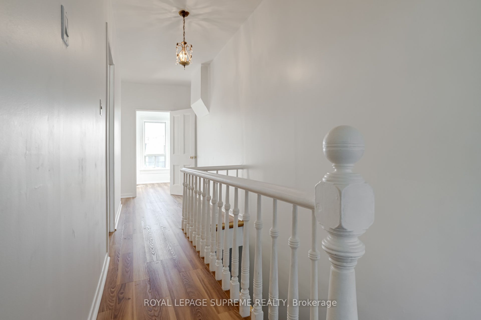 40 Gordon Street 2 Property Photo 9