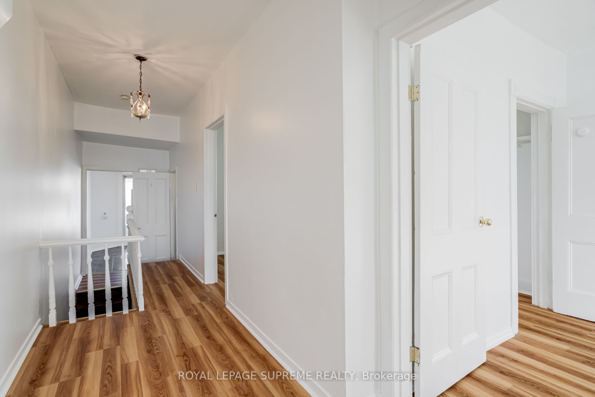 40 Gordon Street 2 Property Photo 10