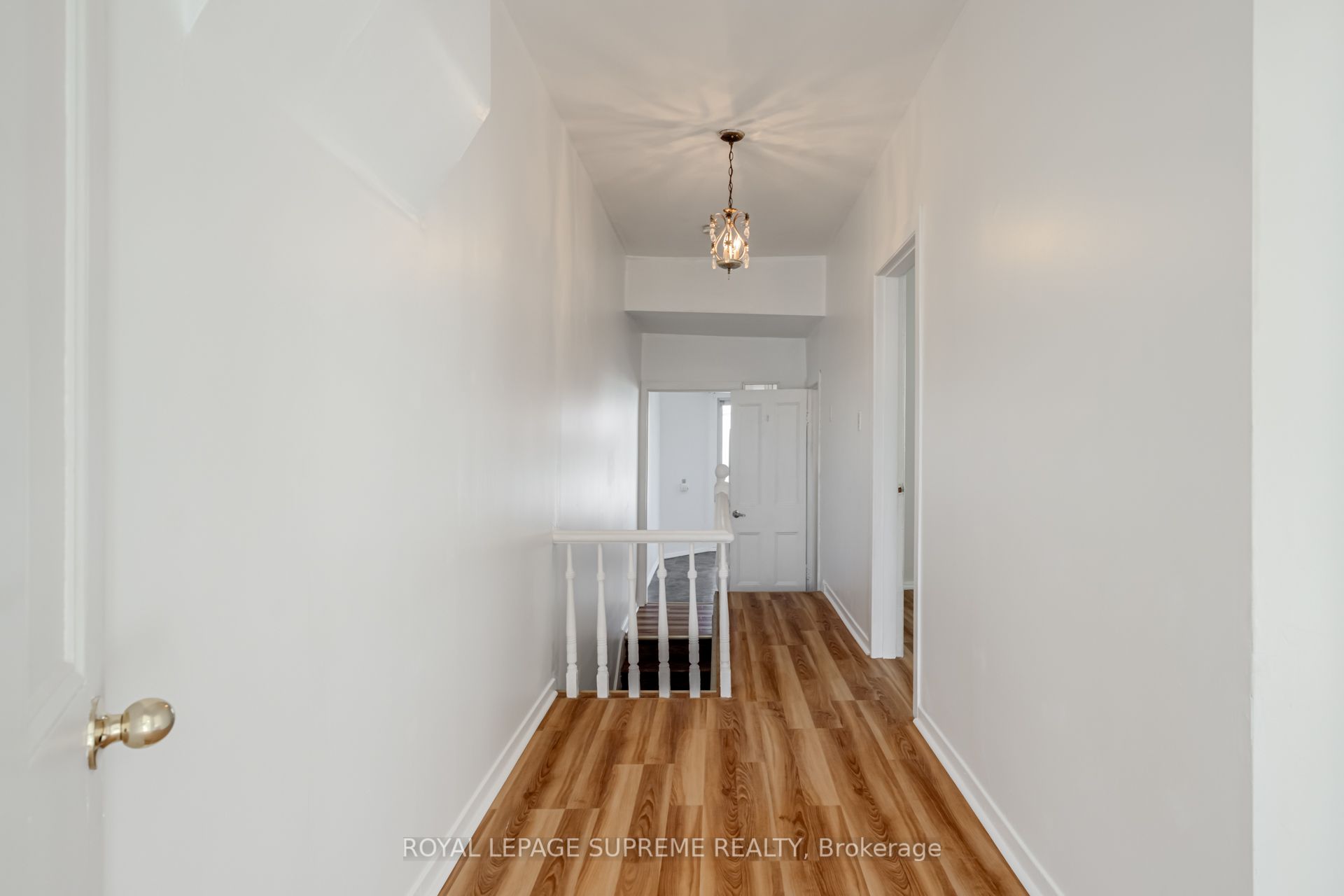 40 Gordon Street 2 Property Photo 11