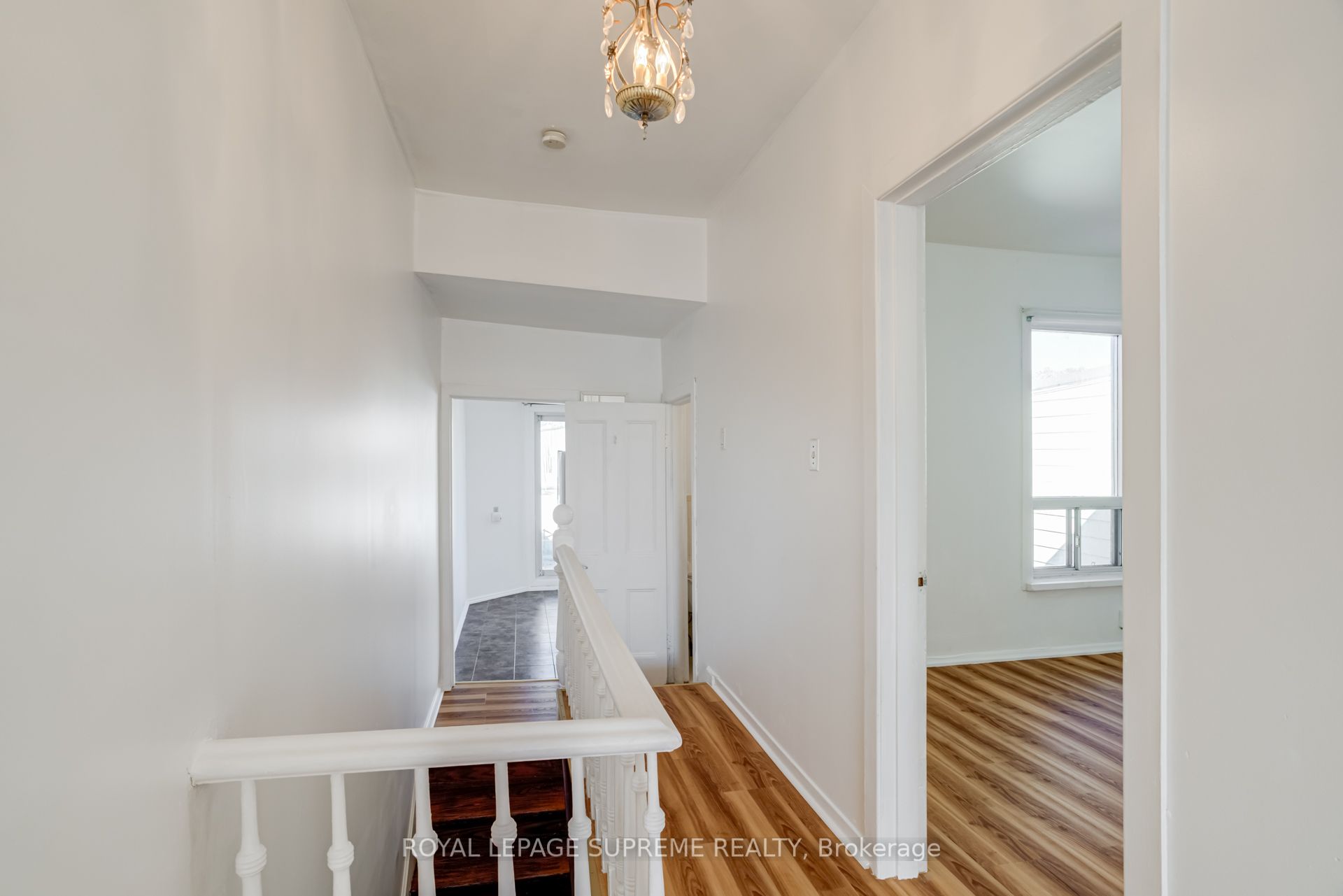 40 Gordon Street 2 Property Photo 12