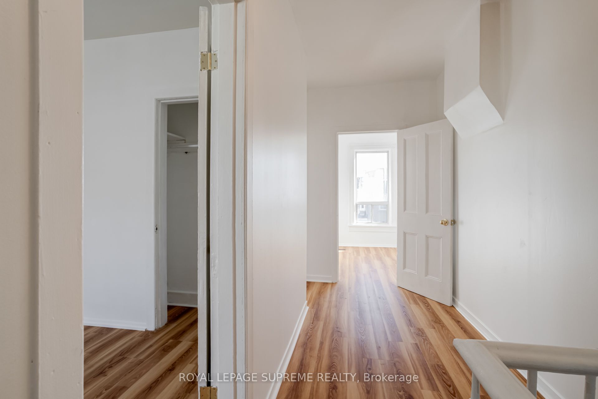 40 Gordon Street 2 Property Photo 19