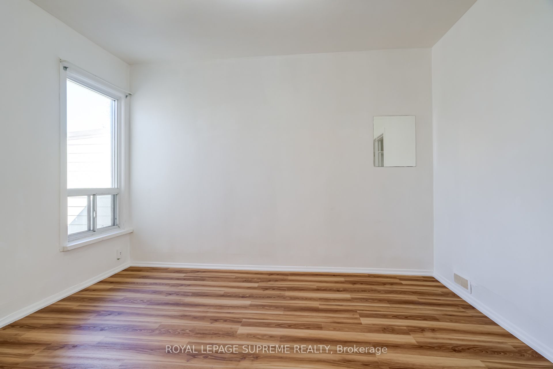 40 Gordon Street 2 Property Photo 20