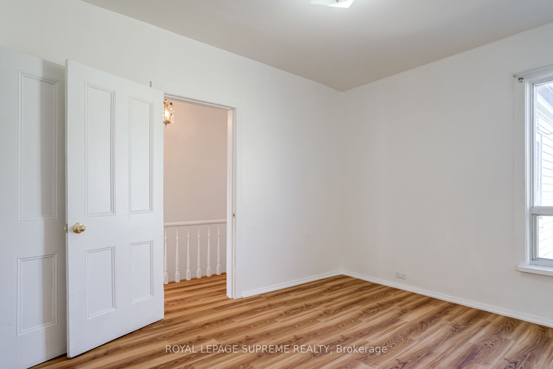 40 Gordon Street 2 Property Photo 21