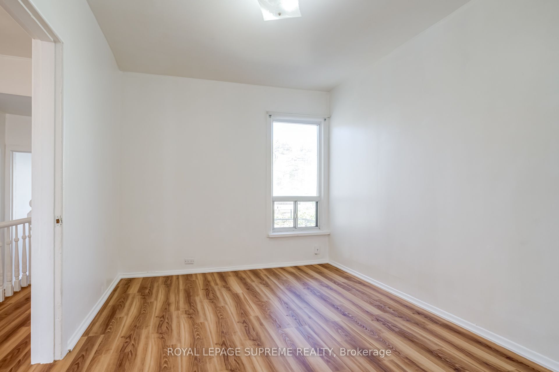 40 Gordon Street 2 Property Photo 22