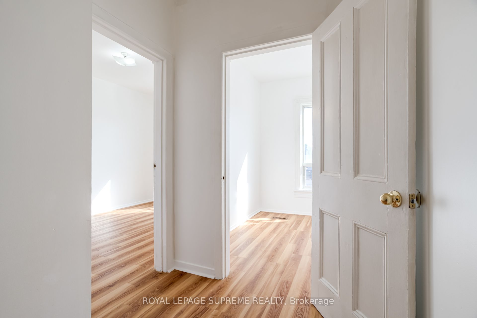 40 Gordon Street 2 Property Photo 25