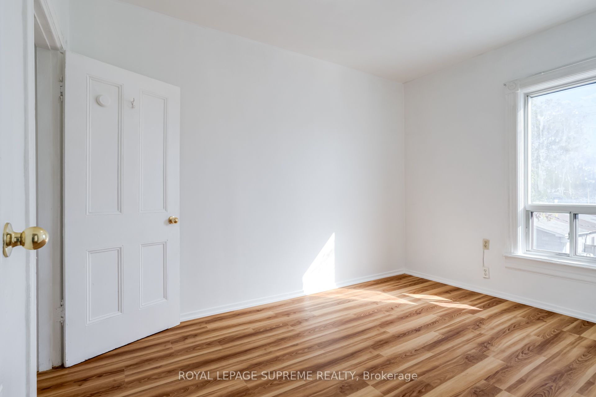 40 Gordon Street 2 Property Photo 26