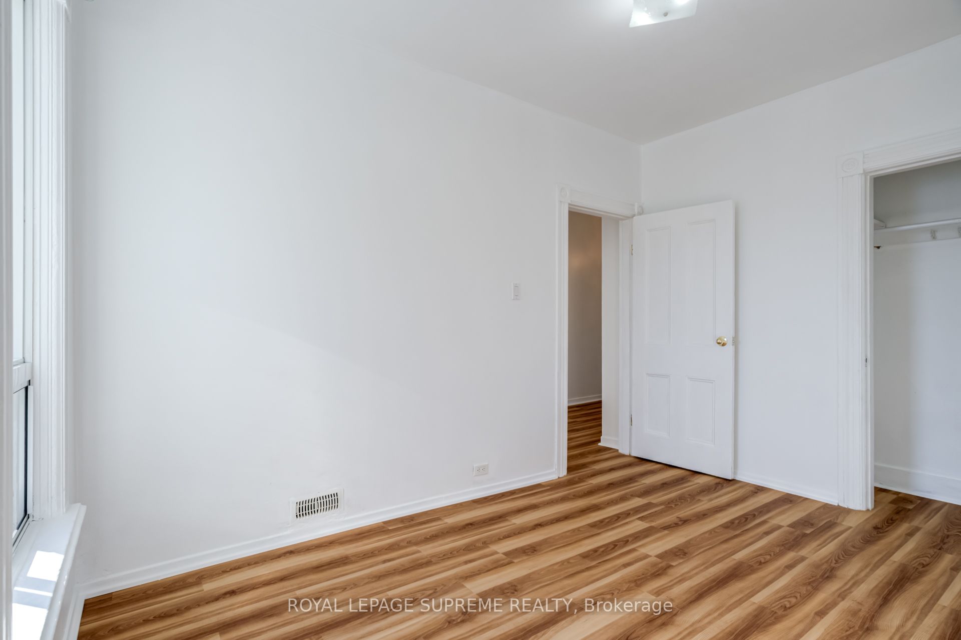 40 Gordon Street 2 Property Photo 27