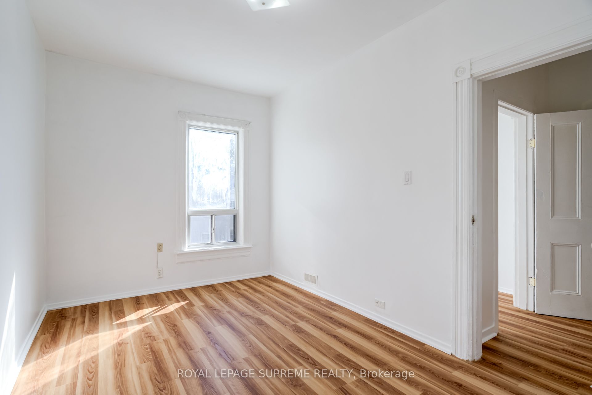 40 Gordon Street 2 Property Photo 28