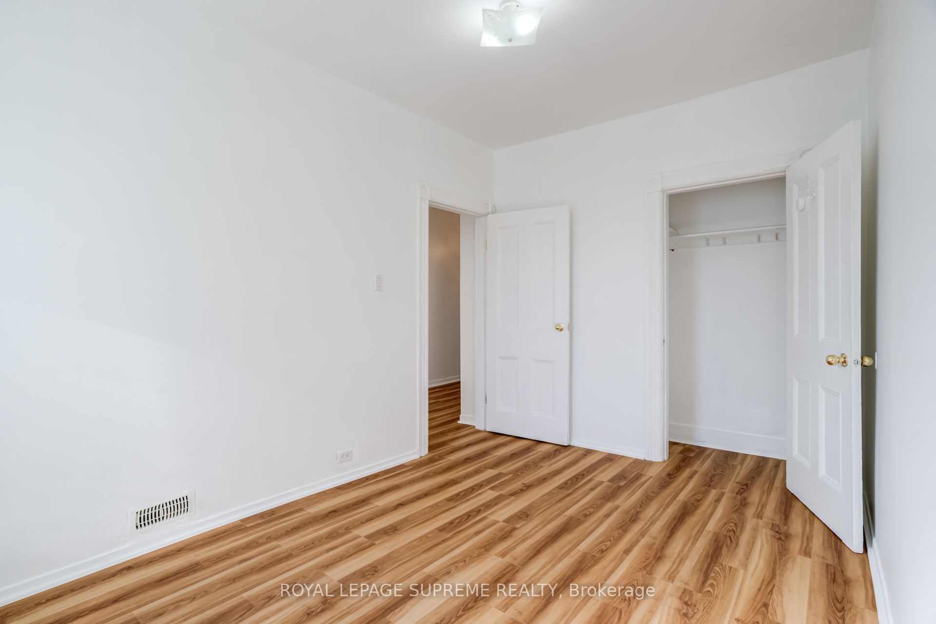 40 Gordon Street 2 Property Photo 29