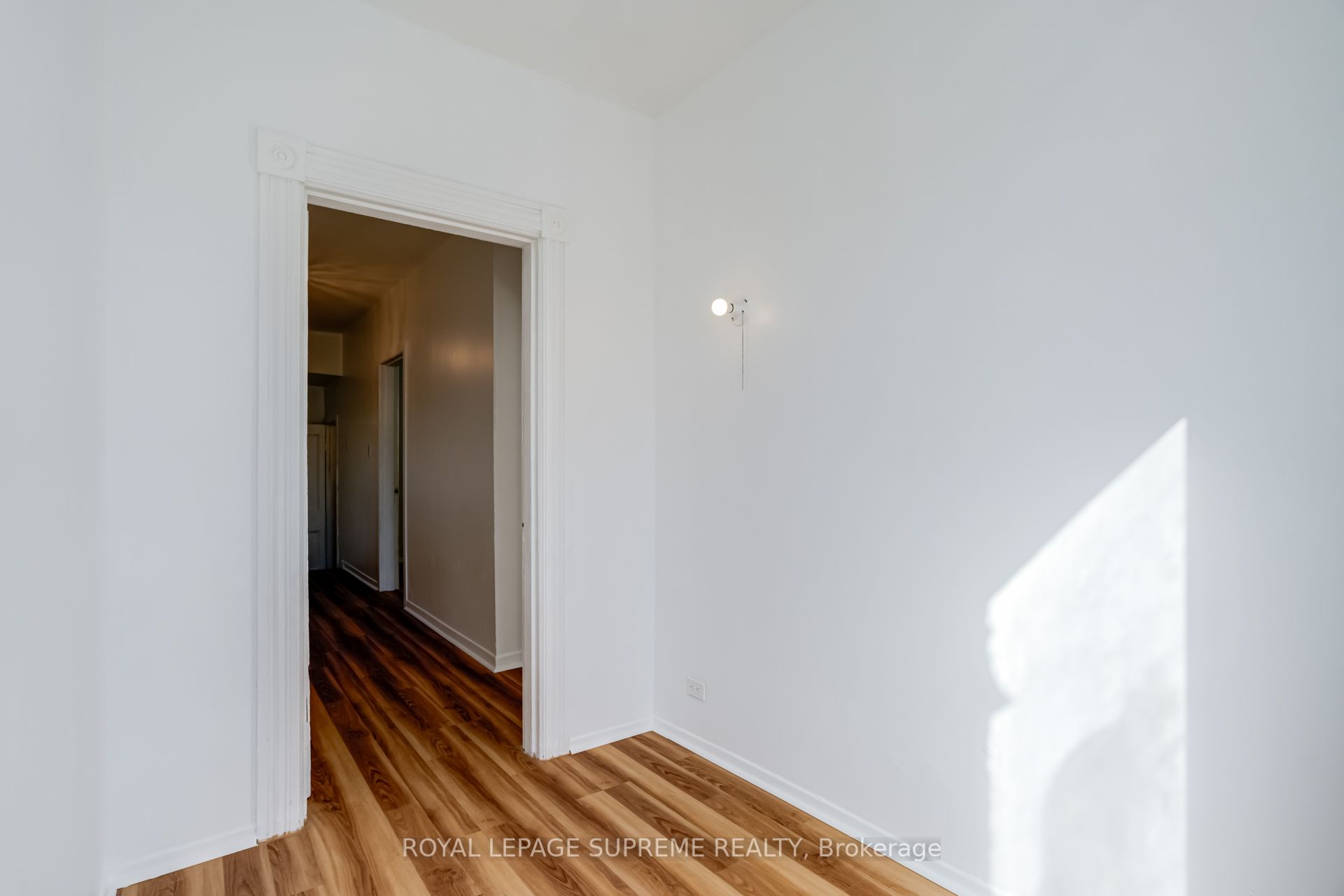 40 Gordon Street 2 Property Photo 32