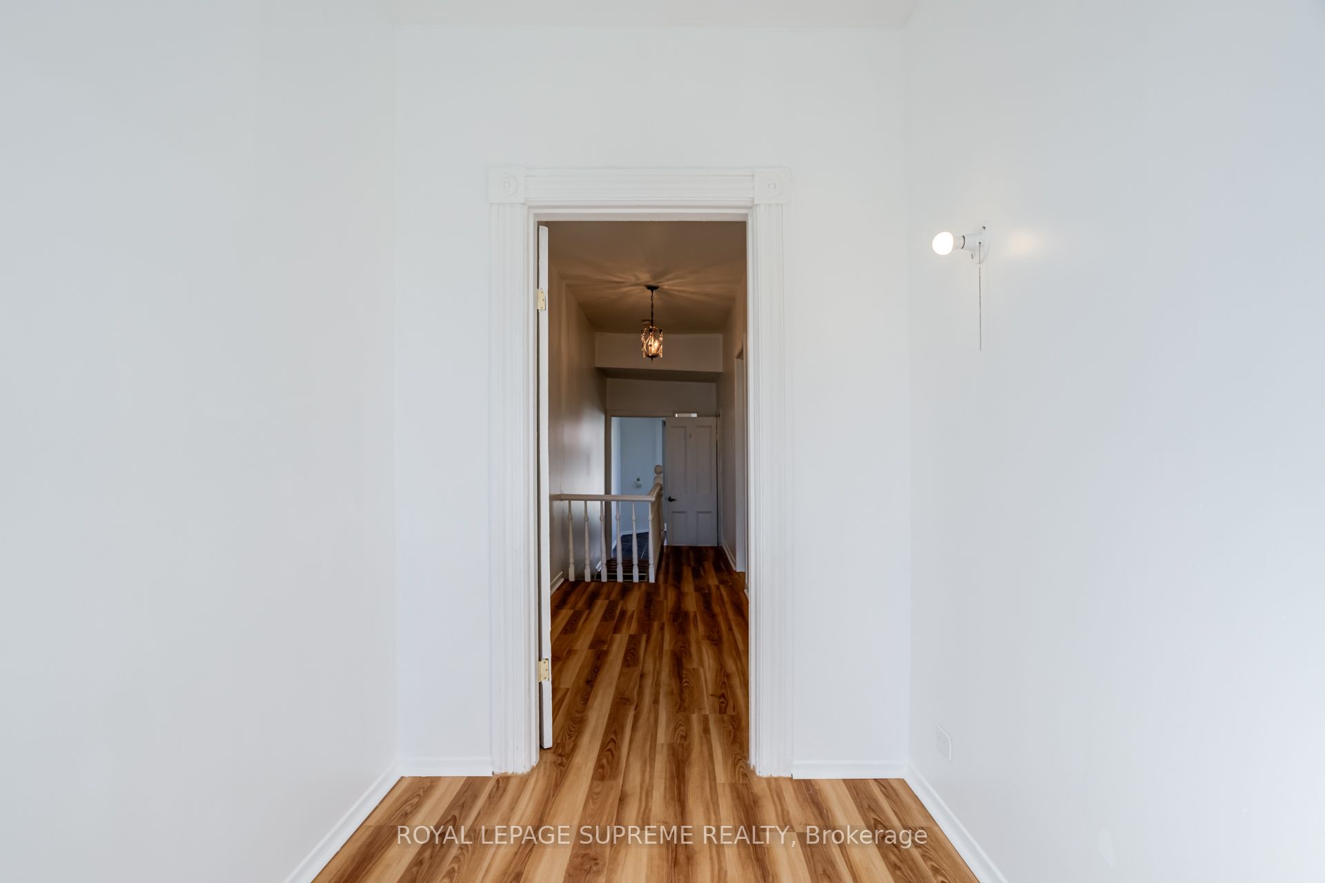 40 Gordon Street 2 Property Photo 33