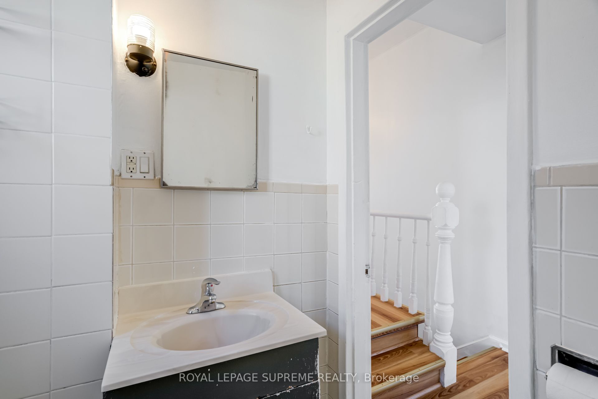 40 Gordon Street 2 Property Photo 35