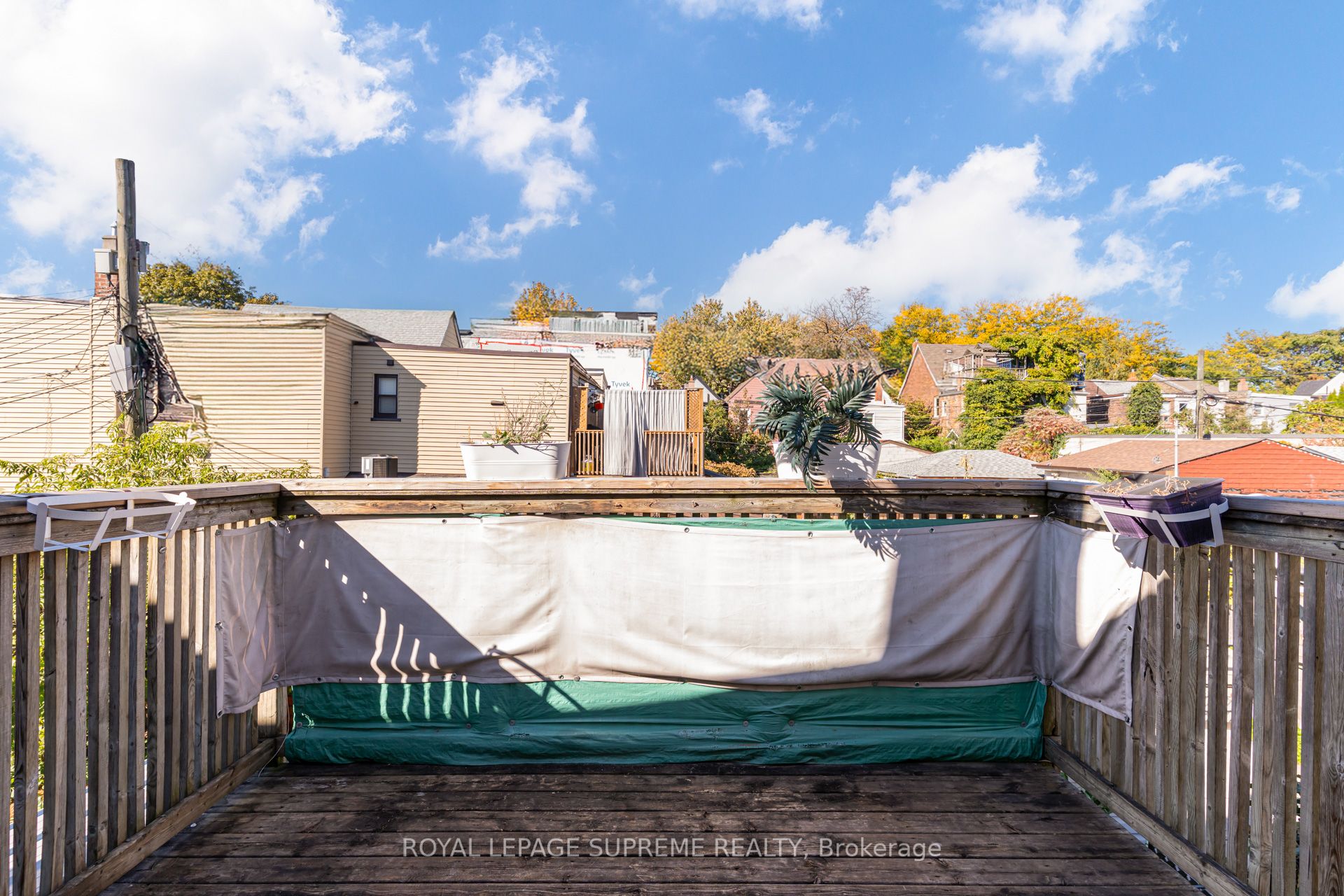 40 Gordon Street 2 Property Photo 36