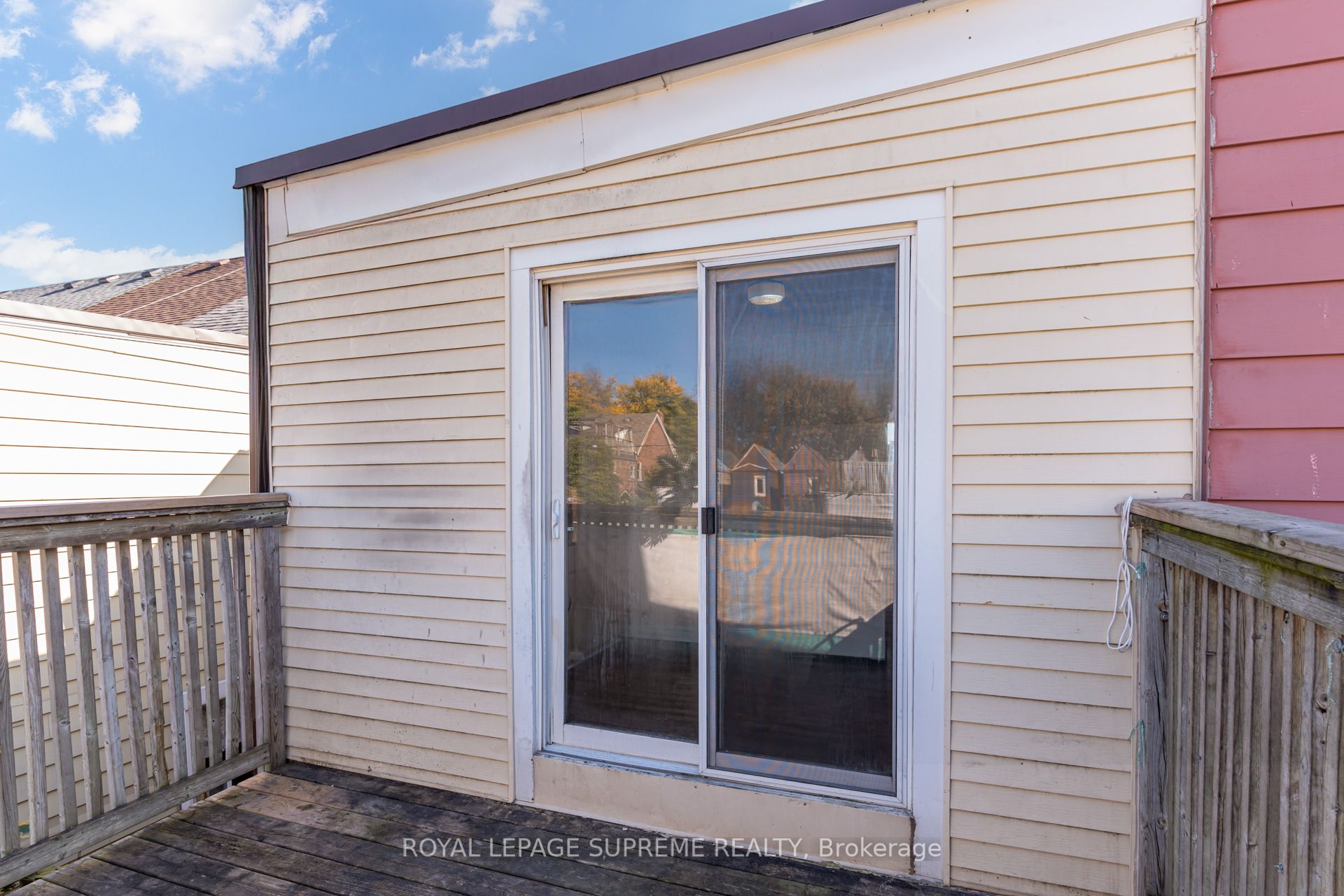 40 Gordon Street 2 Property Photo 37