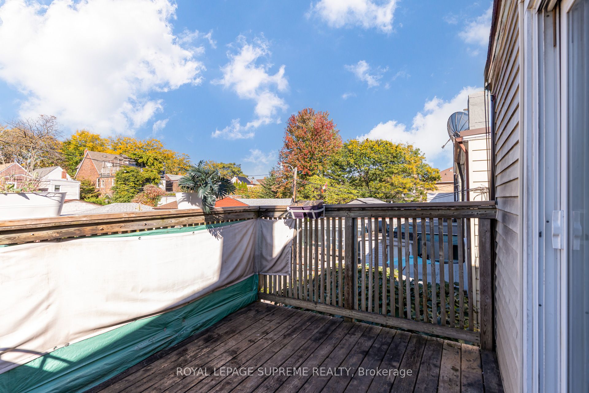 40 Gordon Street 2 Property Photo 38