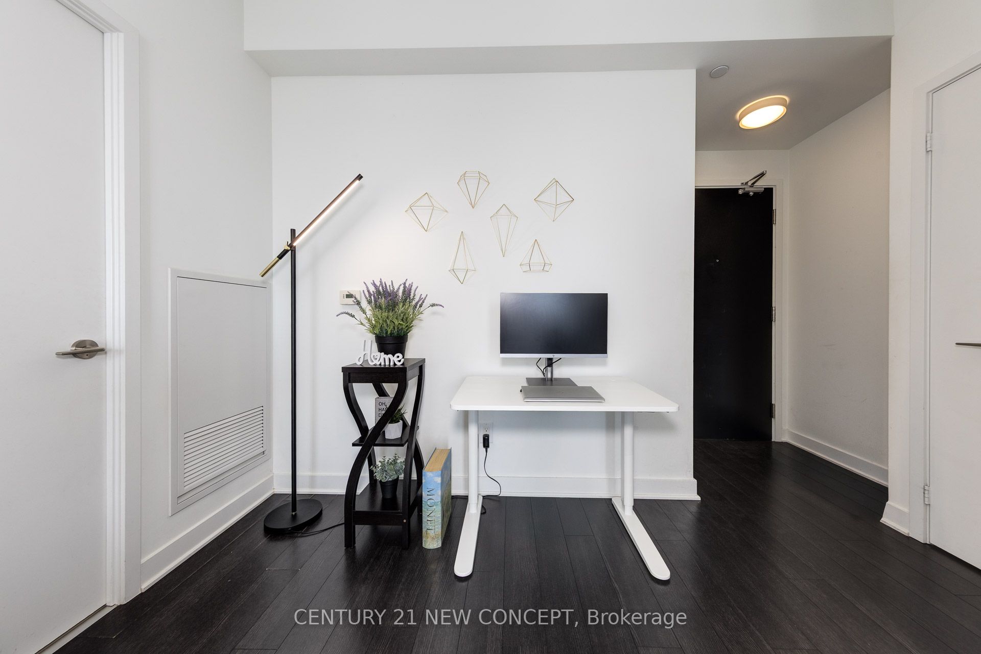 290 Adelaide Street W 2612 Property Photo 10