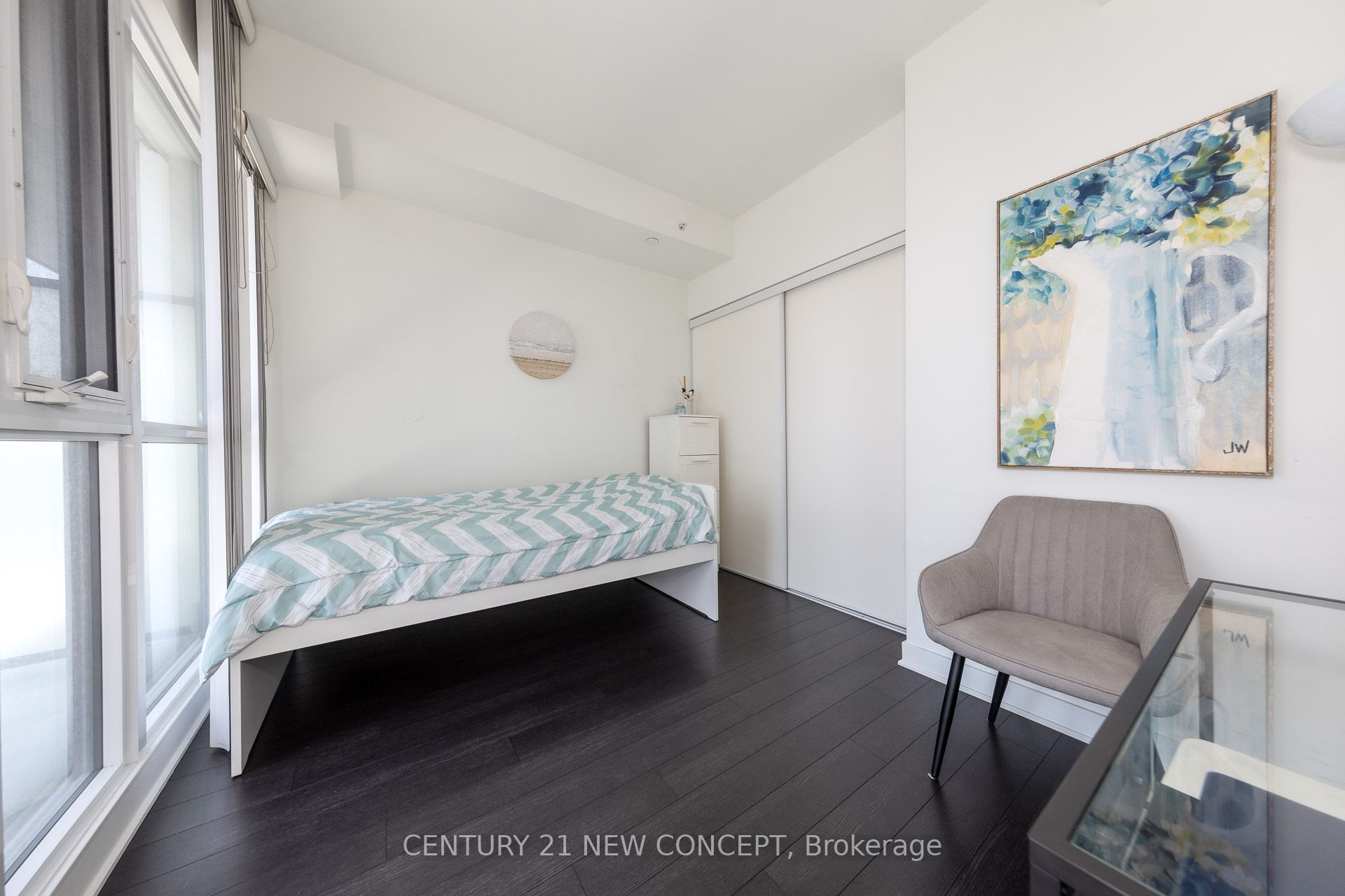 290 Adelaide Street W 2612 Property Photo 11