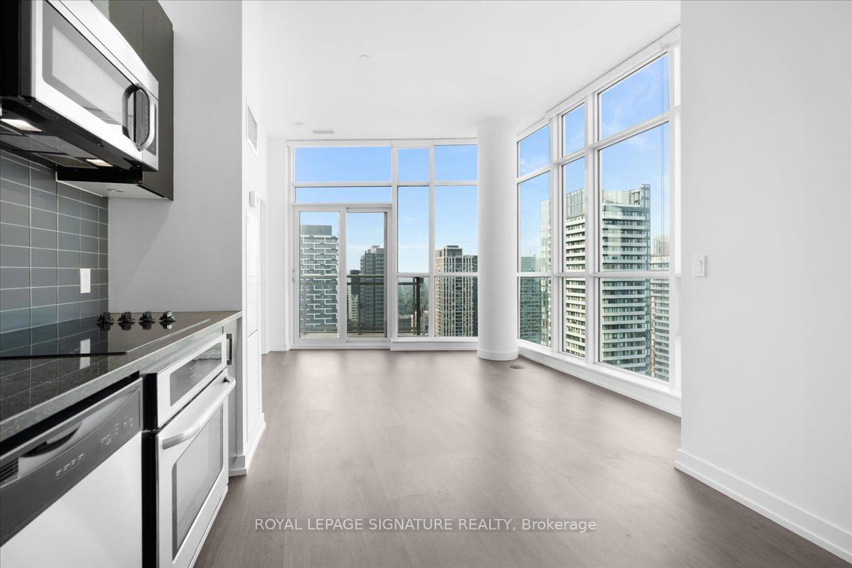 98 Lillian Street 3314 Property Photo 1