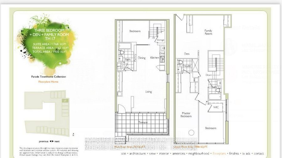 26 Capreol Court G17 Property Photo 1