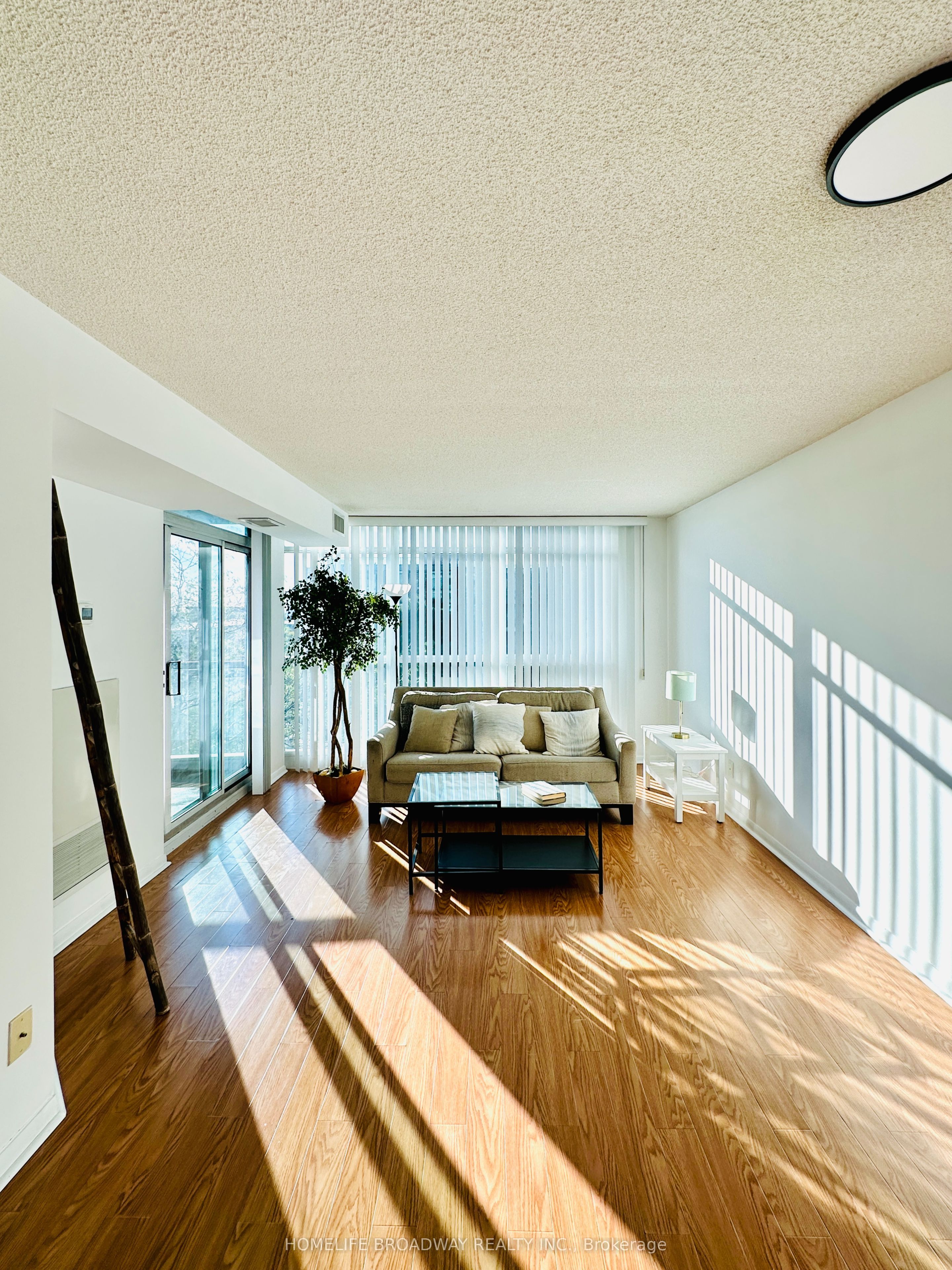 219 Fort York Boulevard 1111 Property Photo 1