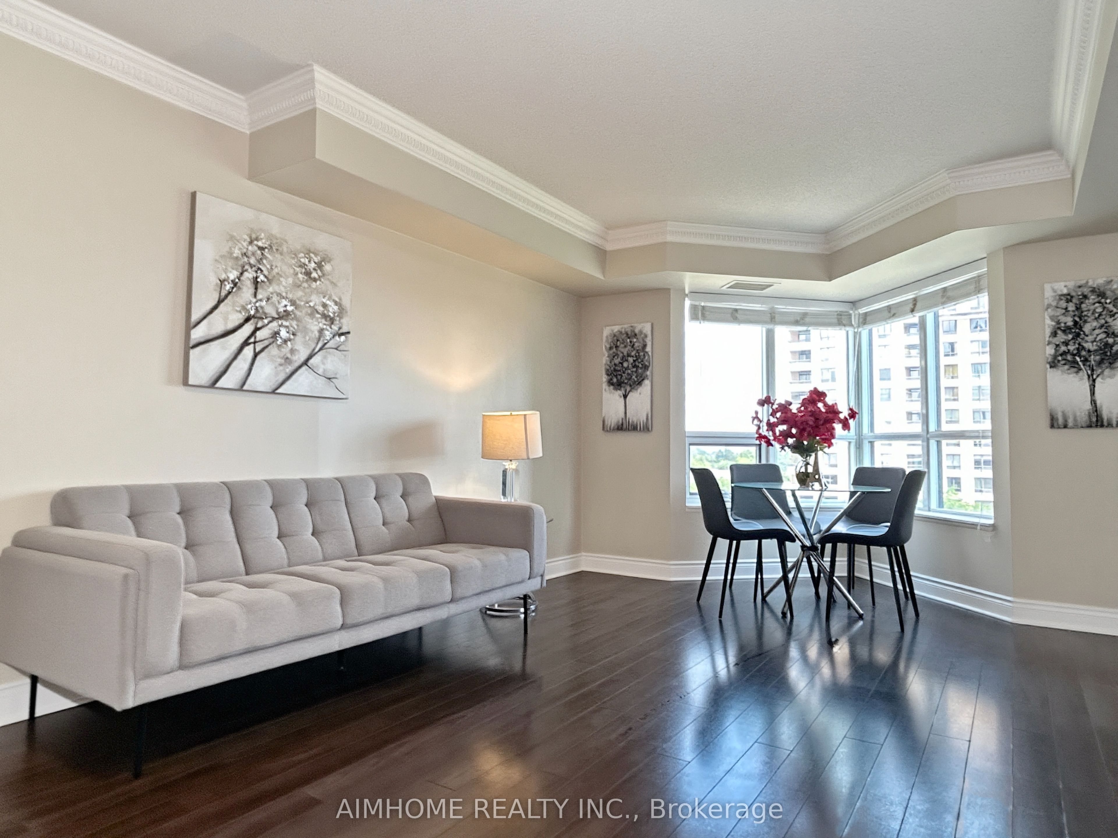 500 Doris Avenue 722 Property Photo 1