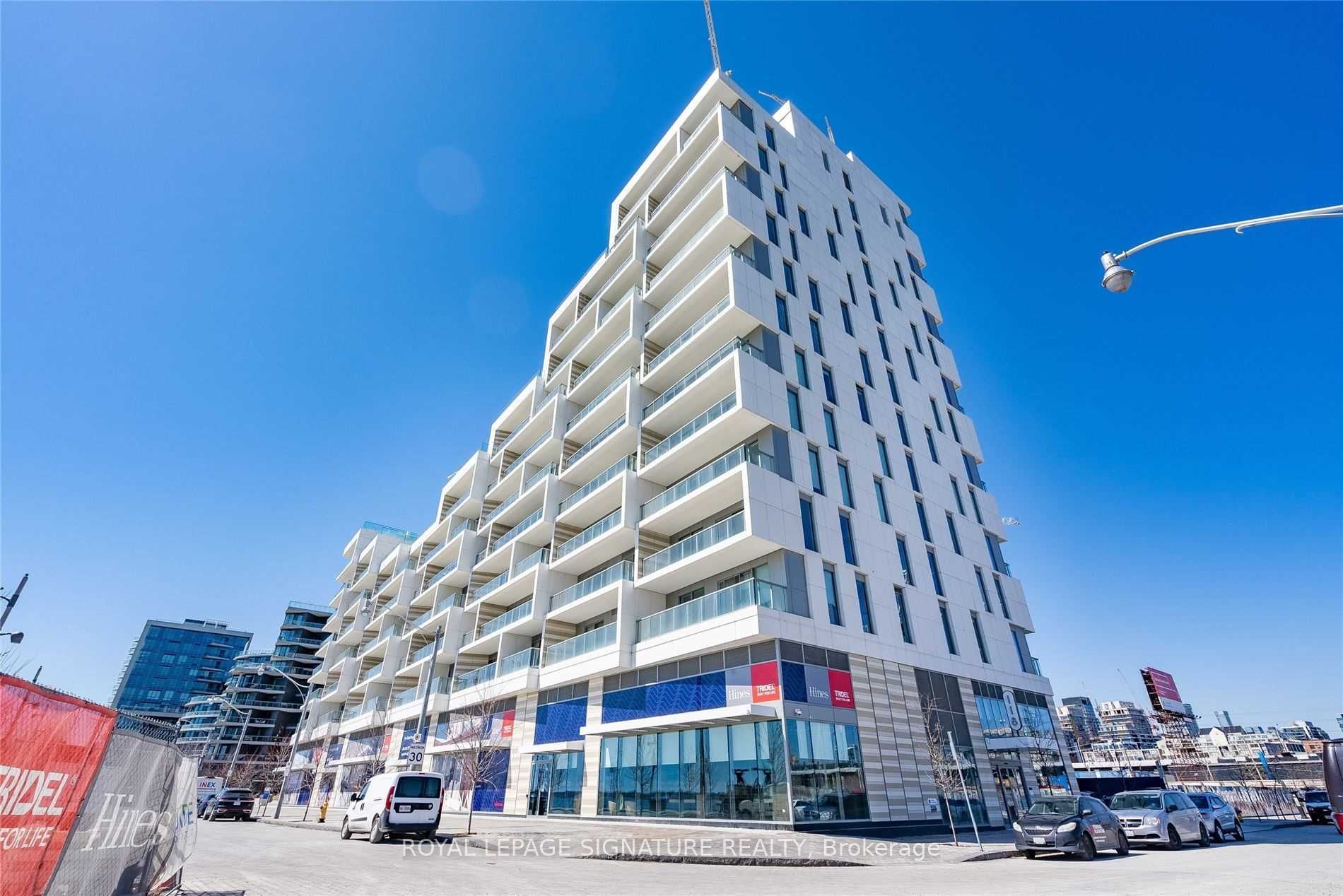 118 Merchants Wharf N/a 618 Property Photo 1