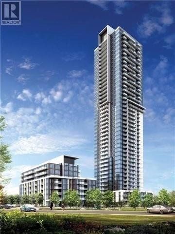 55 Ann O'reilly Road 303 Property Photo 1