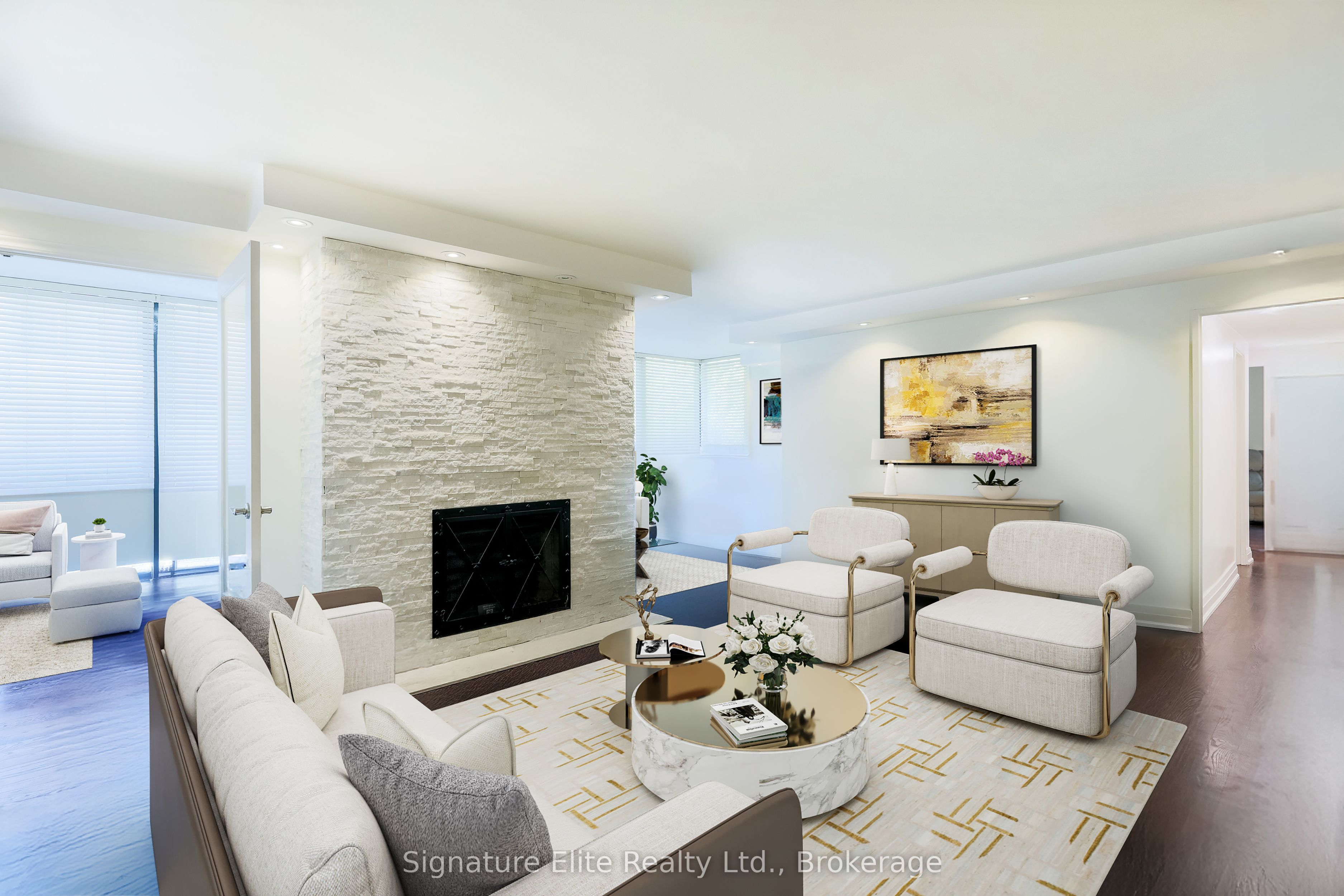 70 Montclair Avenue W 203 Property Photo 1