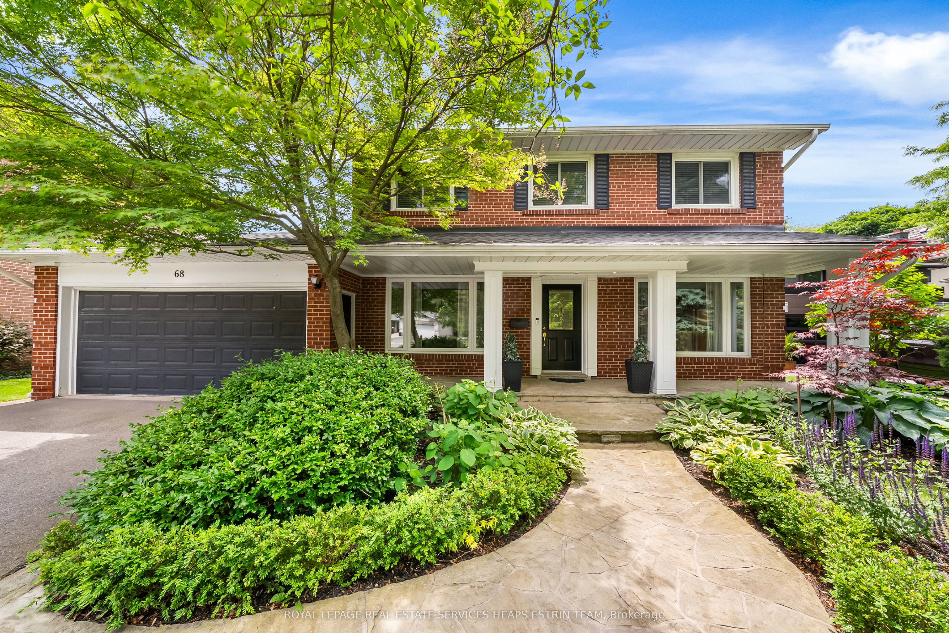 68 Montressor Drive Property Photo 1