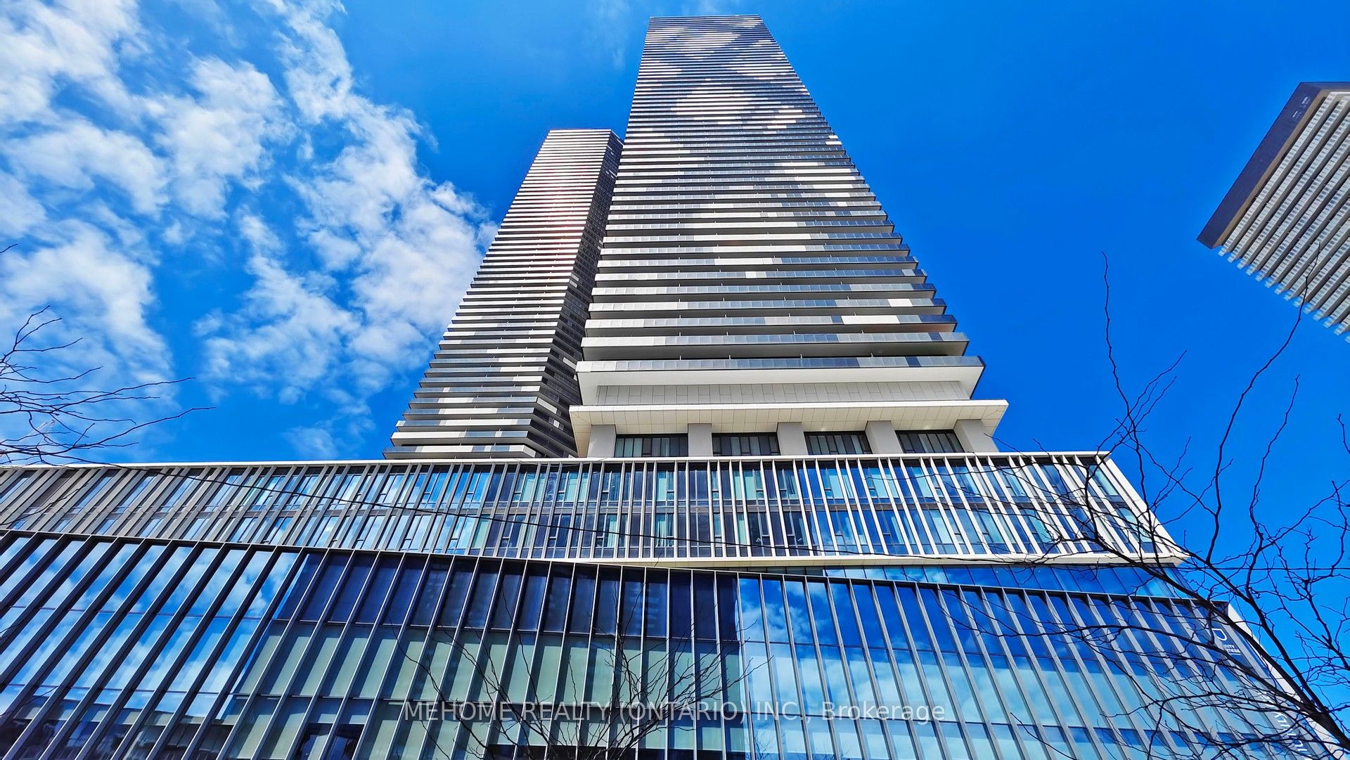 138 Downes Street 7309 Property Photo 1