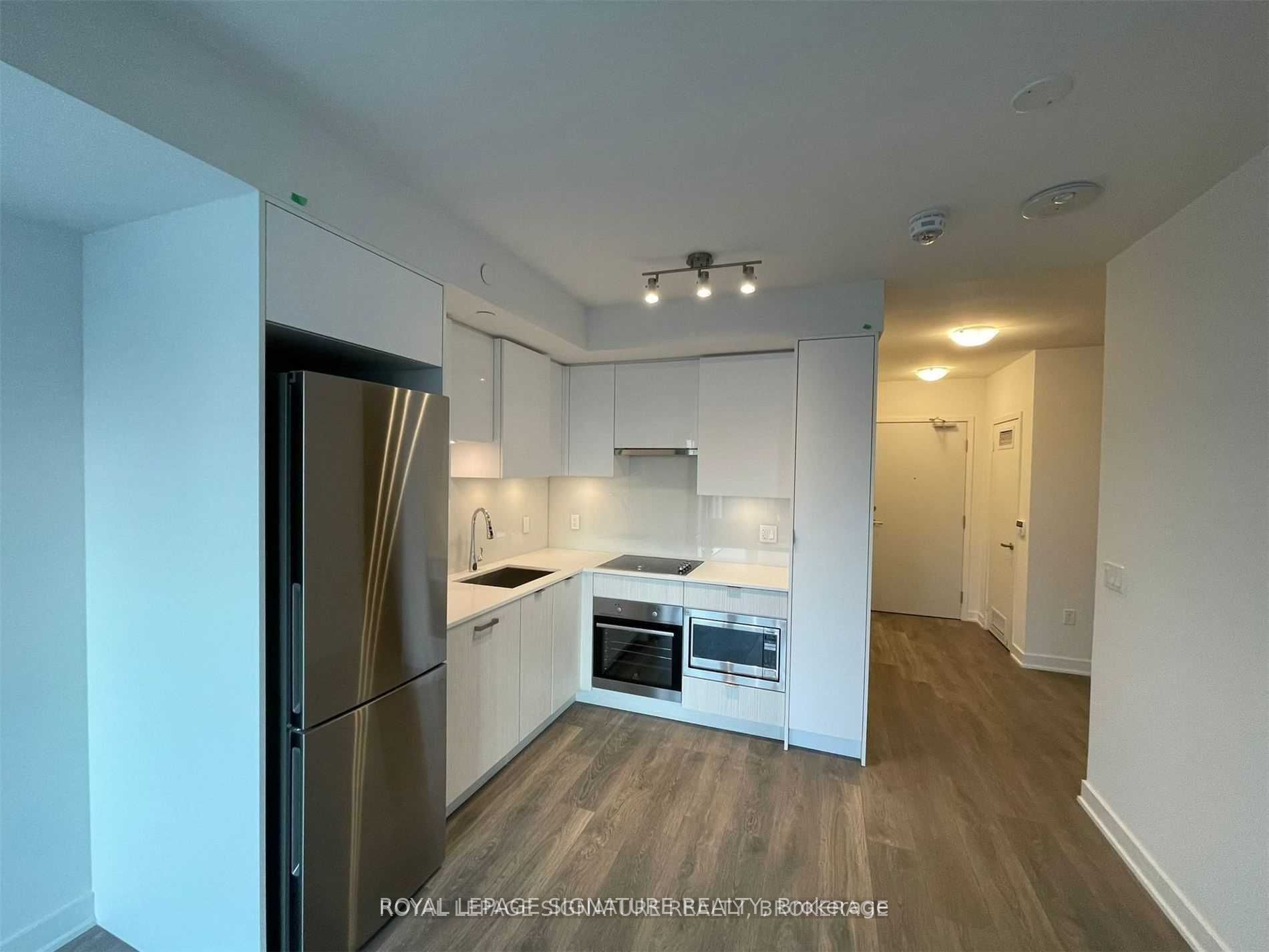 99 Broadway Avenue 1902 Nt Property Photo 1