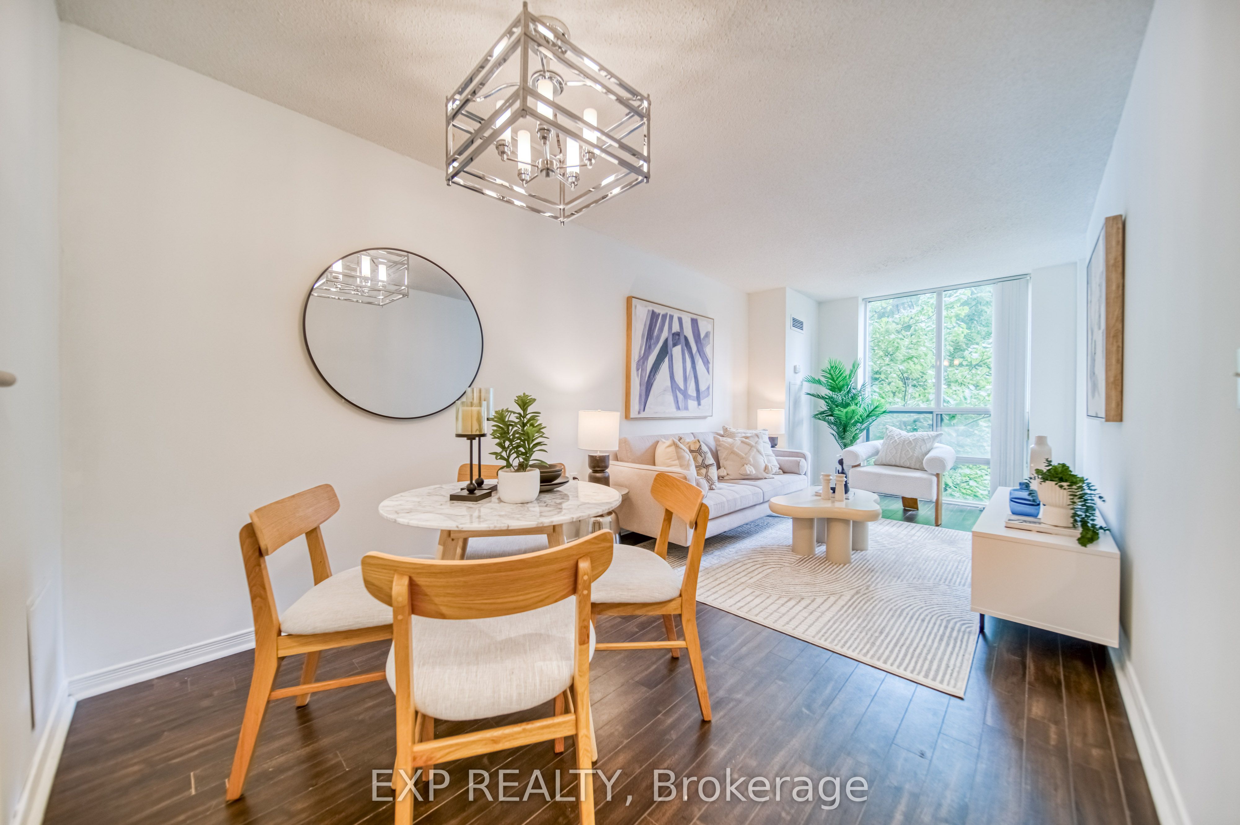 28 Olive Avenue 205 Property Photo 1