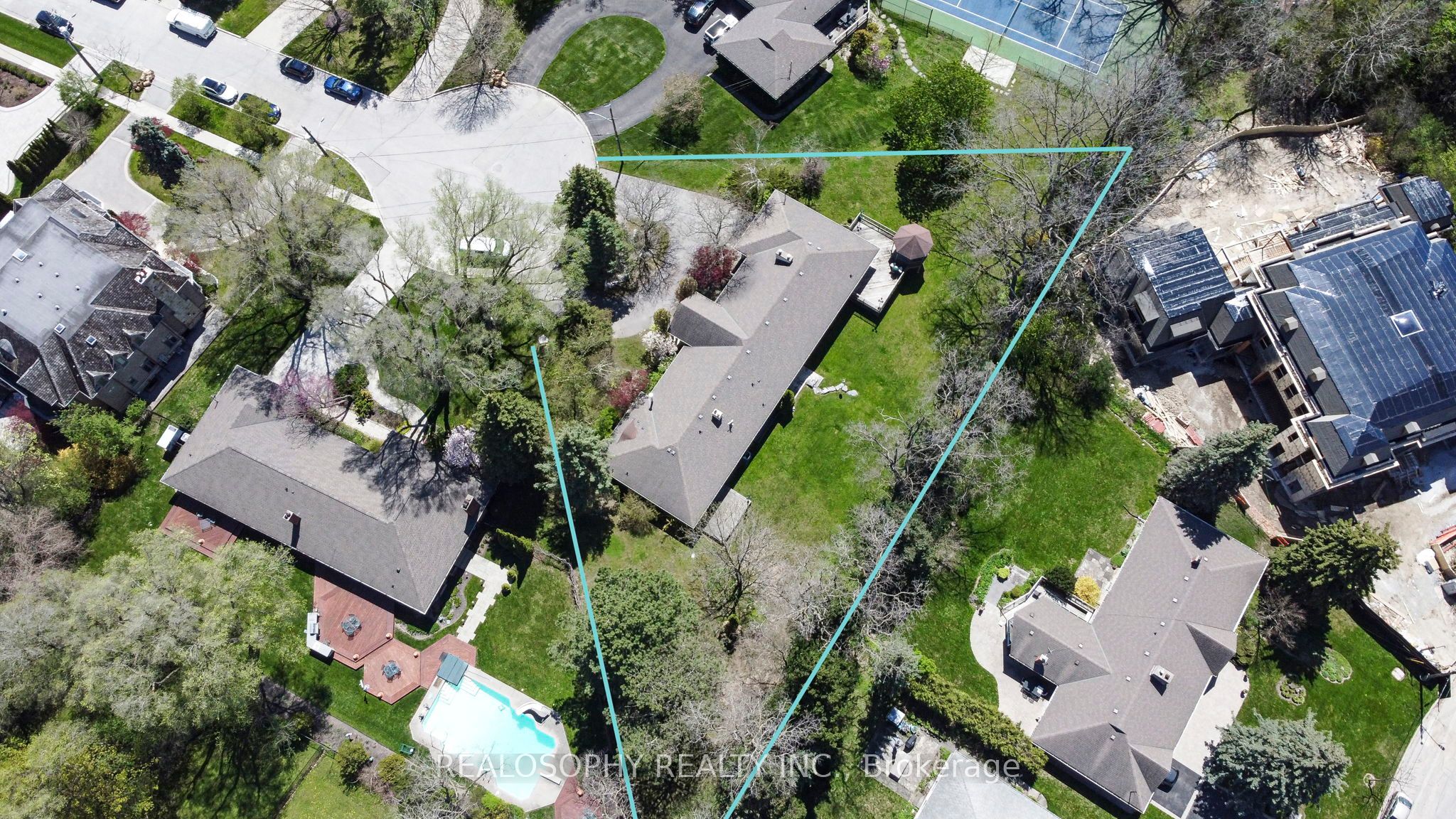 7 Purling Place Property Photo 1