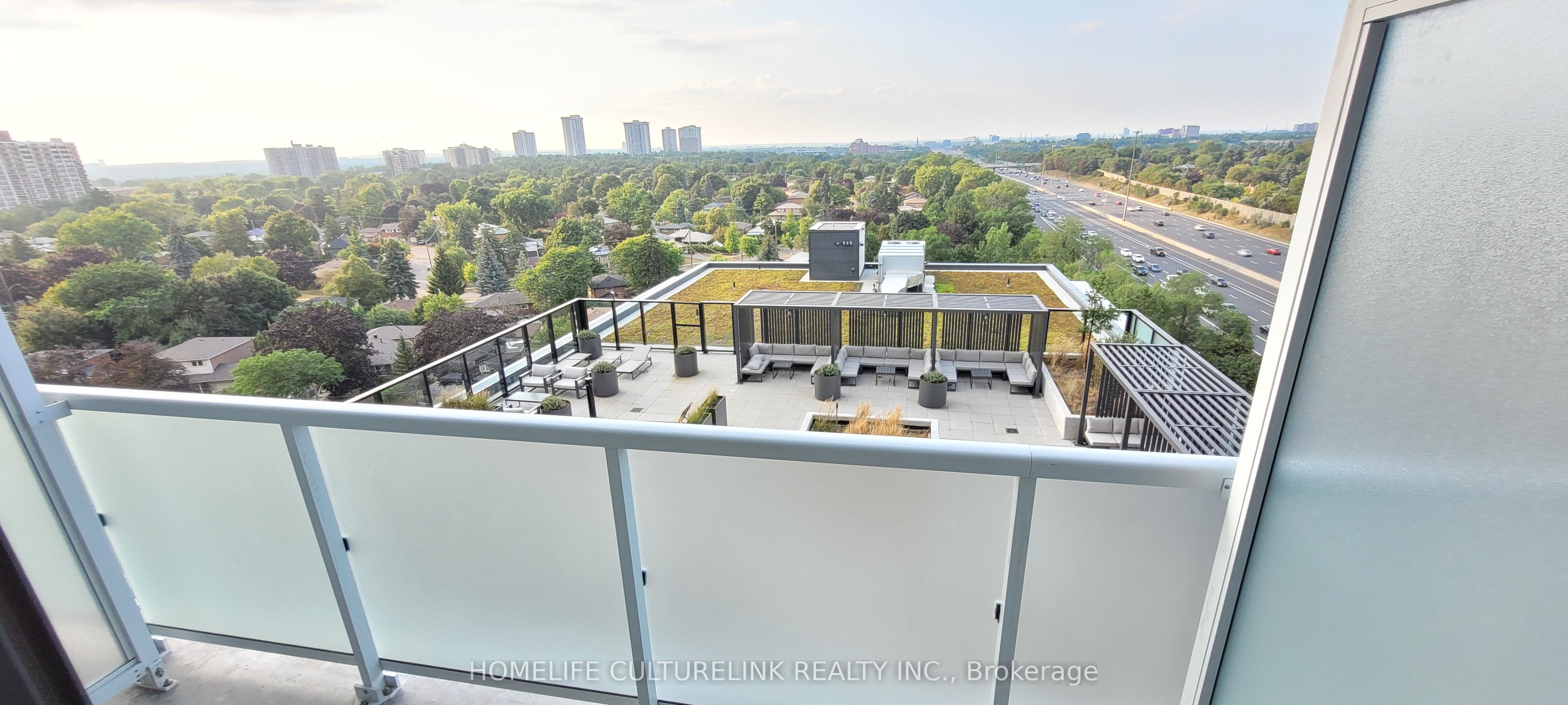 188 Fairview Mall Drive 1106 Property Photo 1