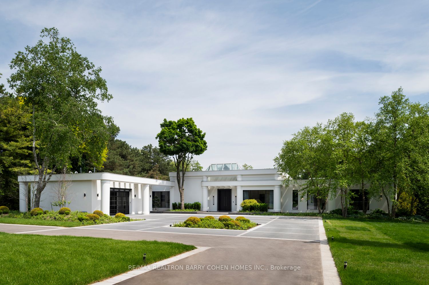 45 Park Lane Circle Property Photo