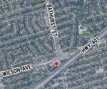 3742 Property Photo 1