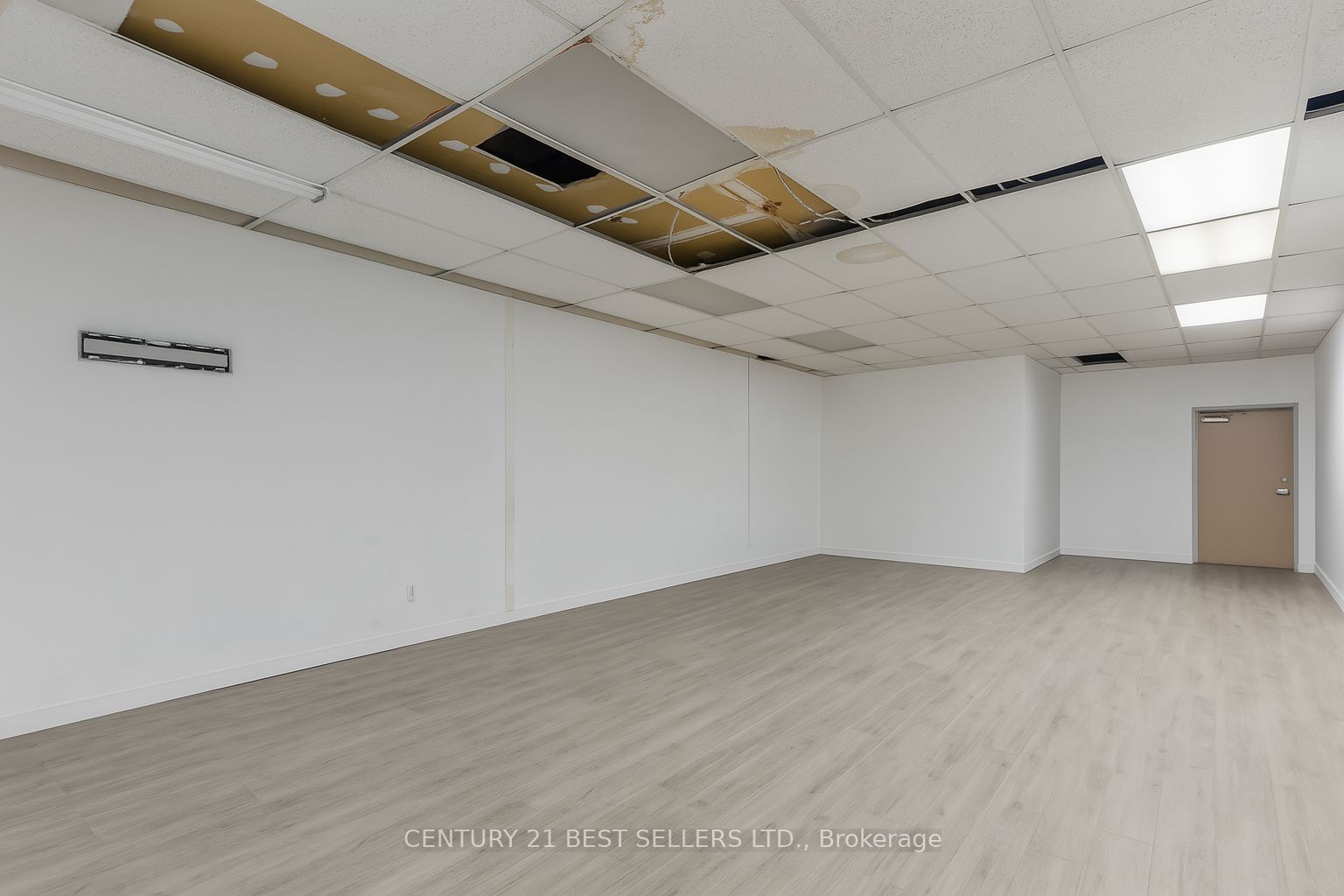 432 Dundas Street E A Property Photo 1