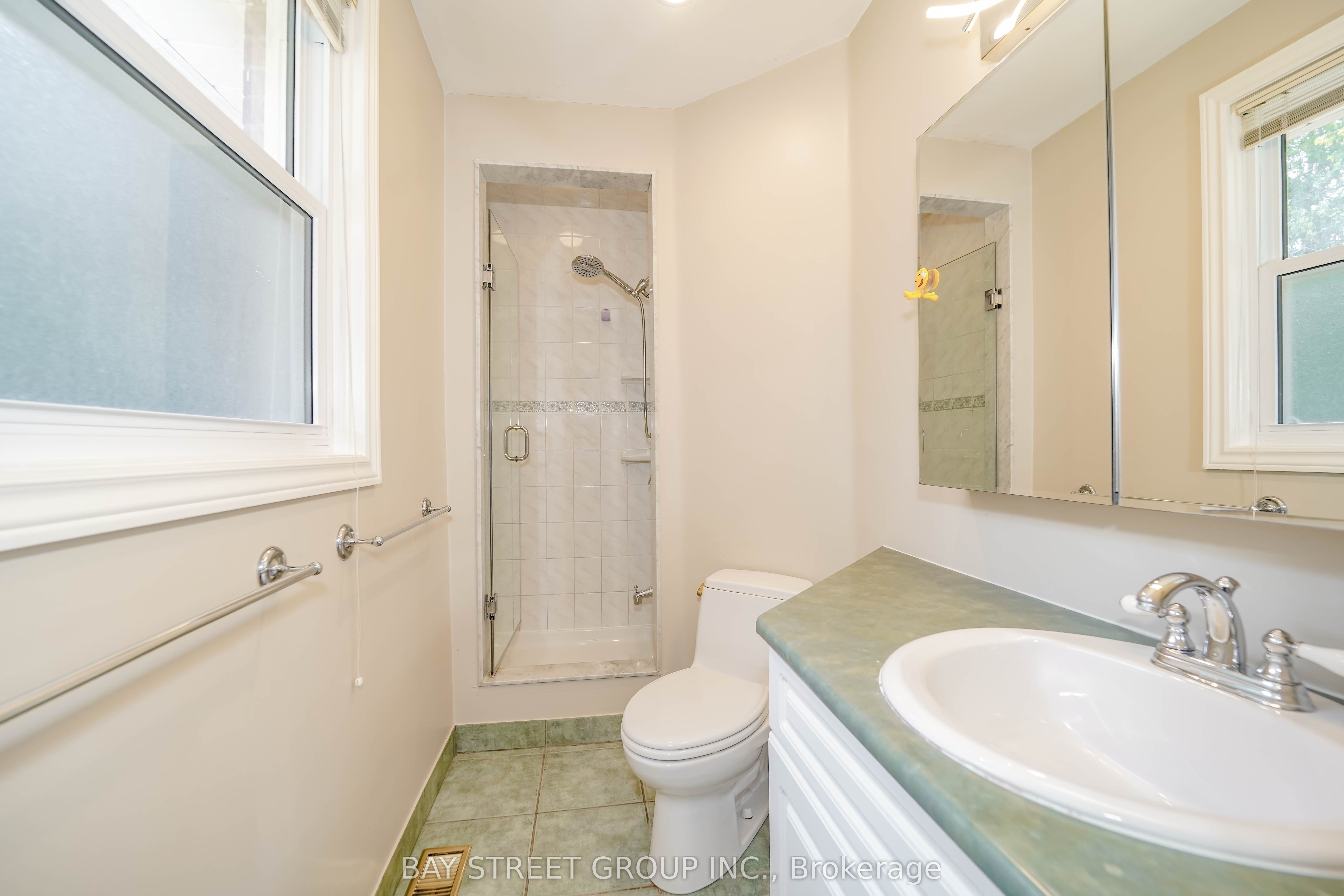 683 Conacher Drive Property Photo 22