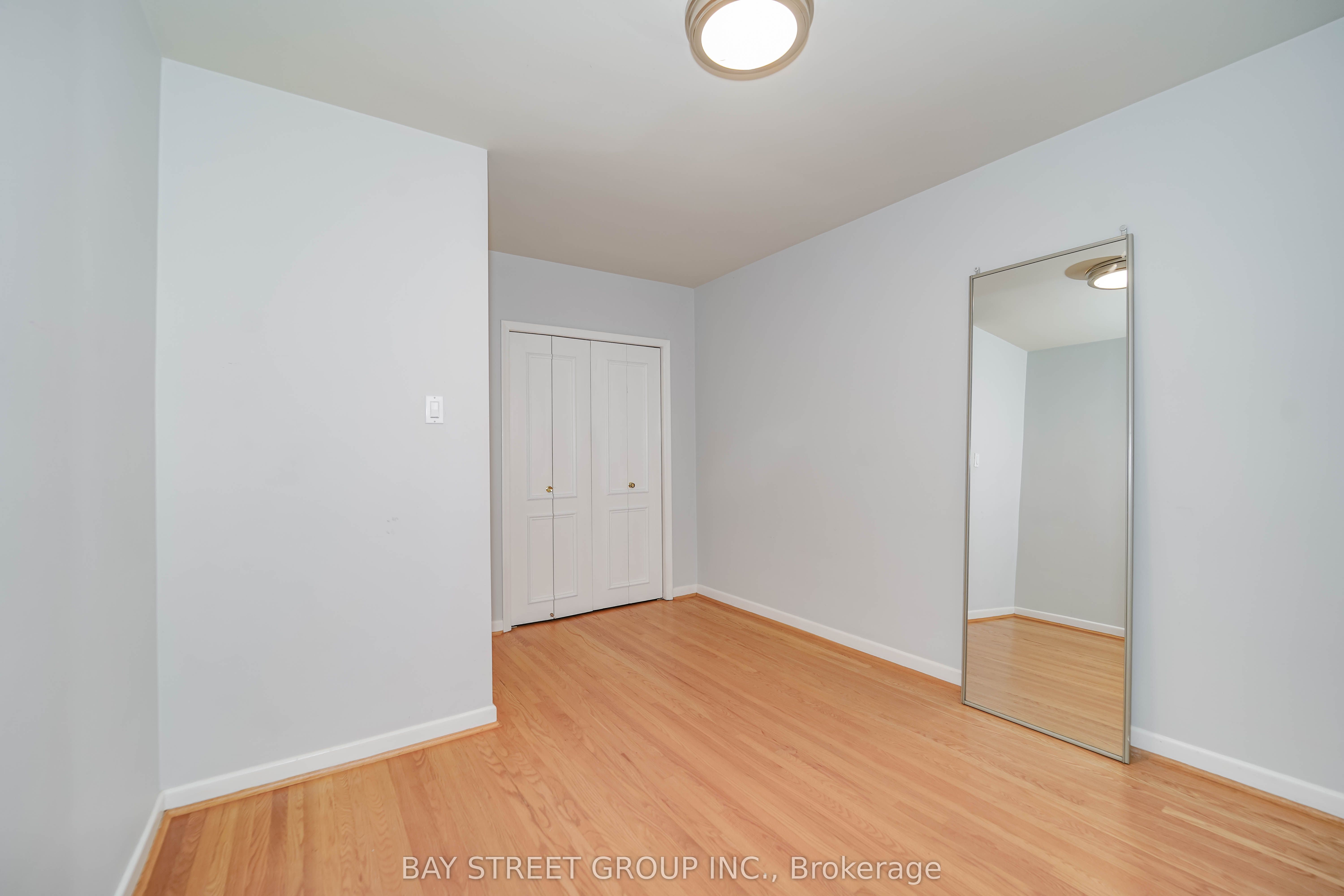 683 Conacher Drive Property Photo 25