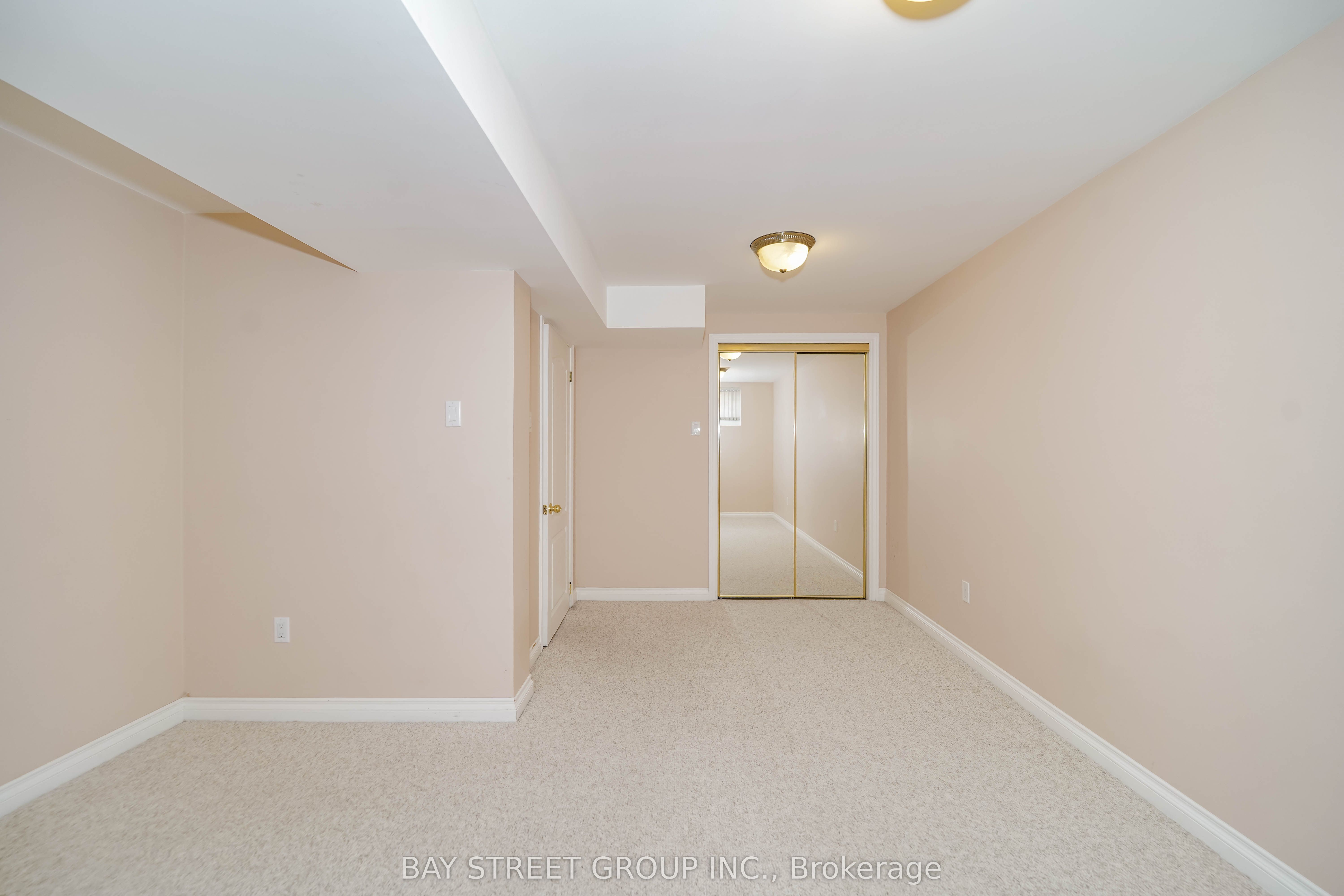 683 Conacher Drive Property Photo 38