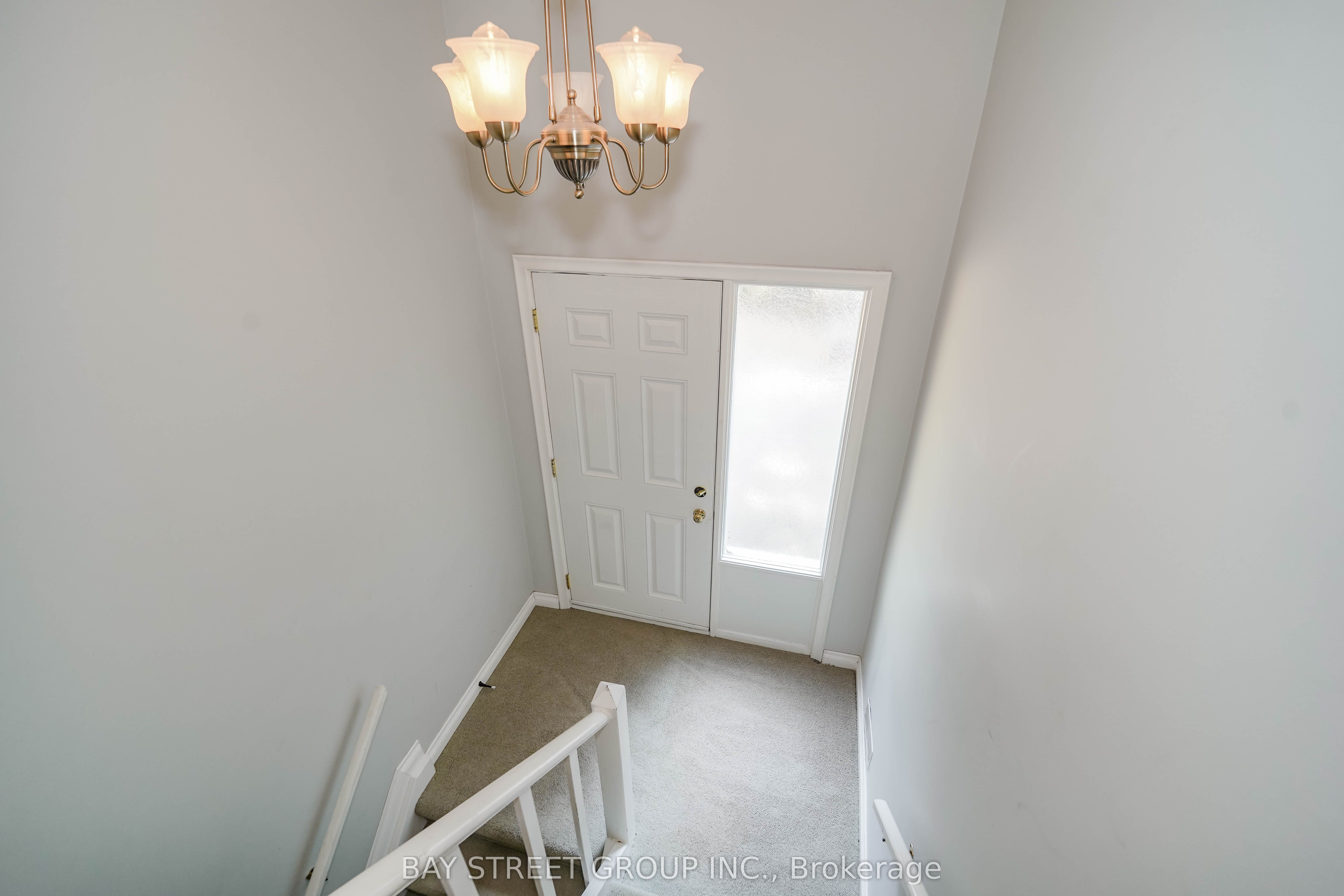 683 Conacher Drive Property Photo 41