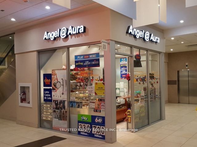 384 Yonge Street 19 Property Photo 1