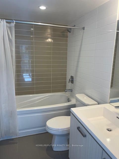 125 Redpath Avenue 510 Property Photo 1