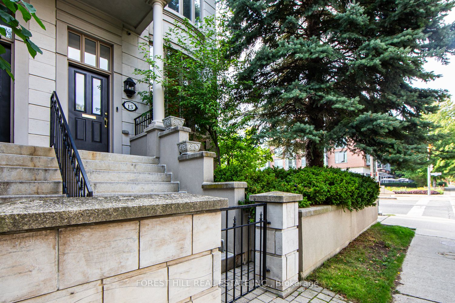 260 Russell Hill Road 13 Property Photo 1