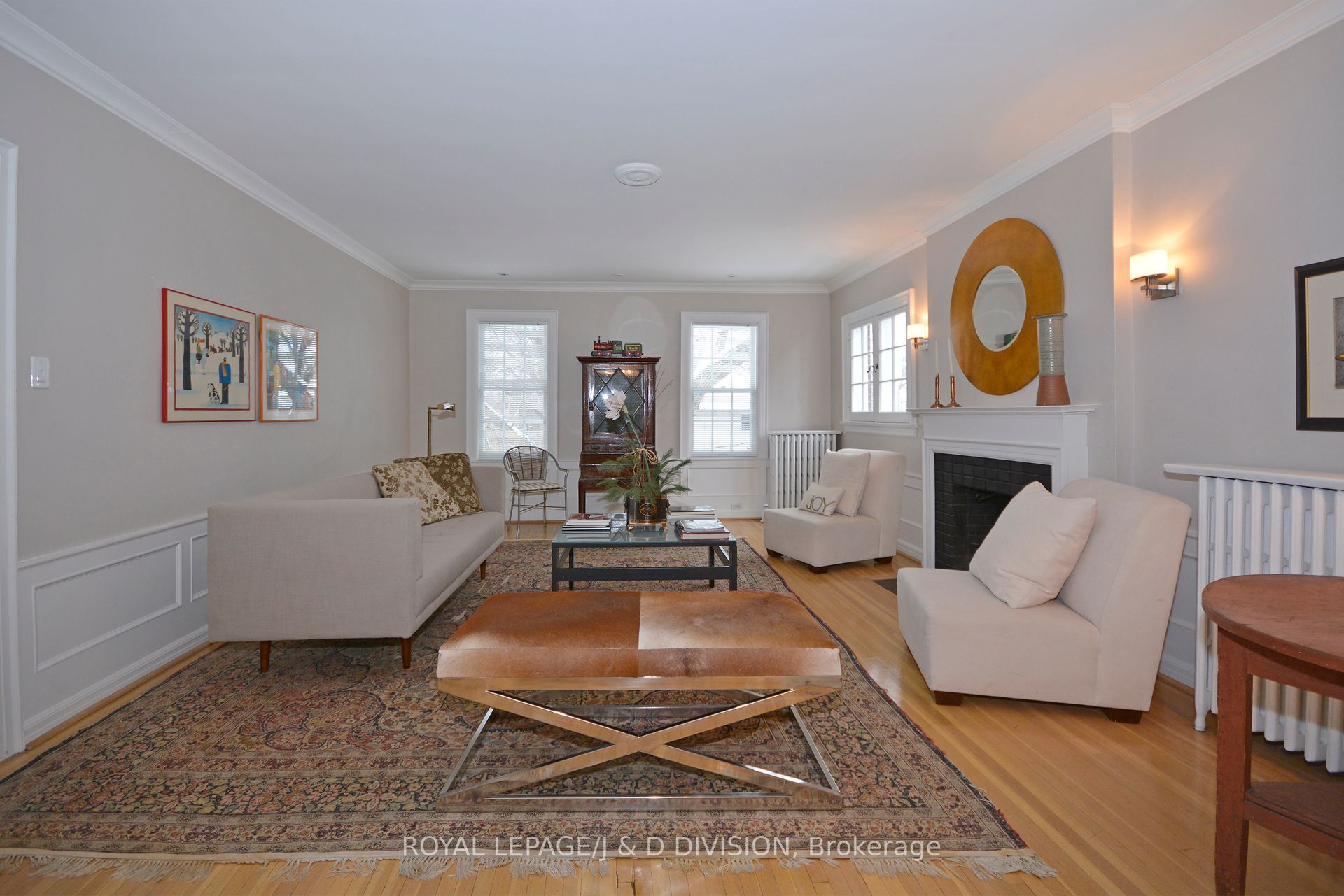 34 Edmund Avenue Property Photo 1